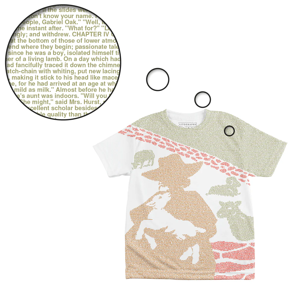 Product image 71