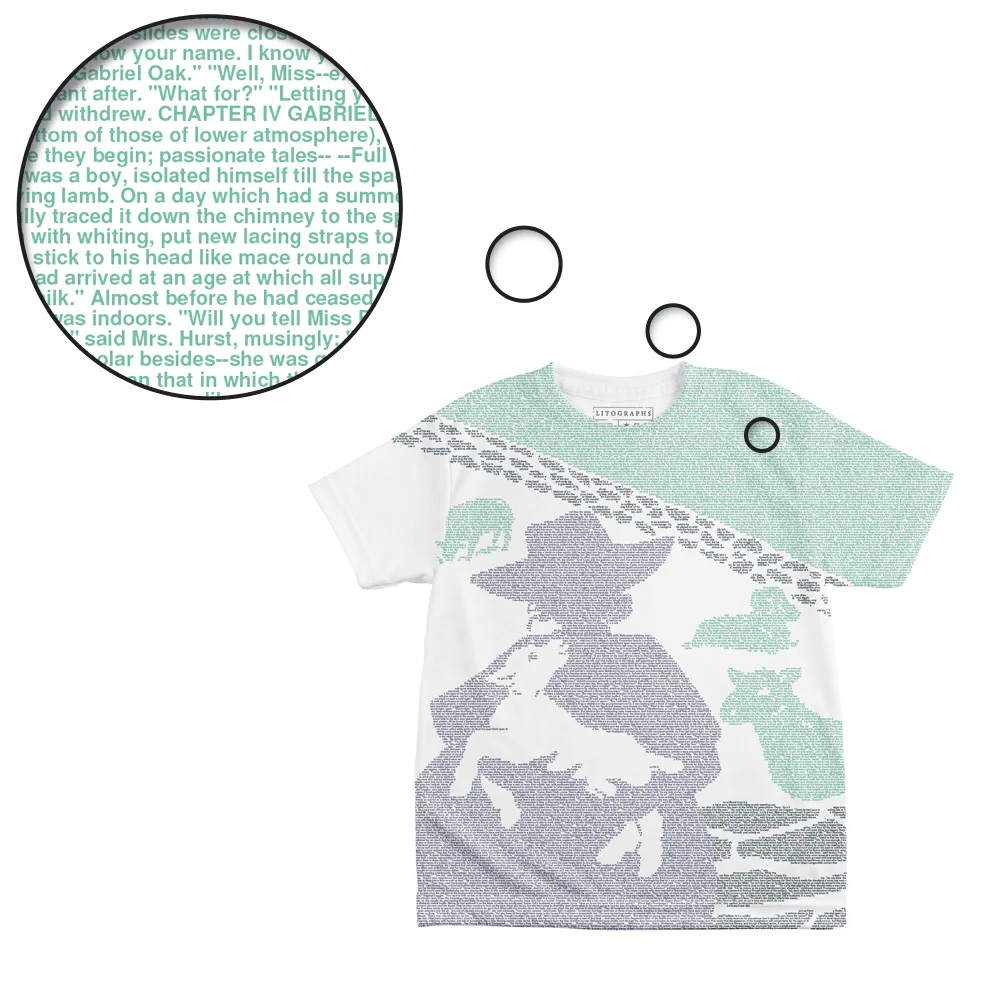 Product image 72
