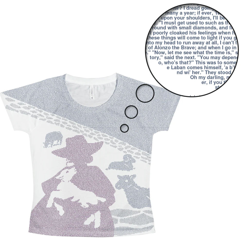 Product image 75