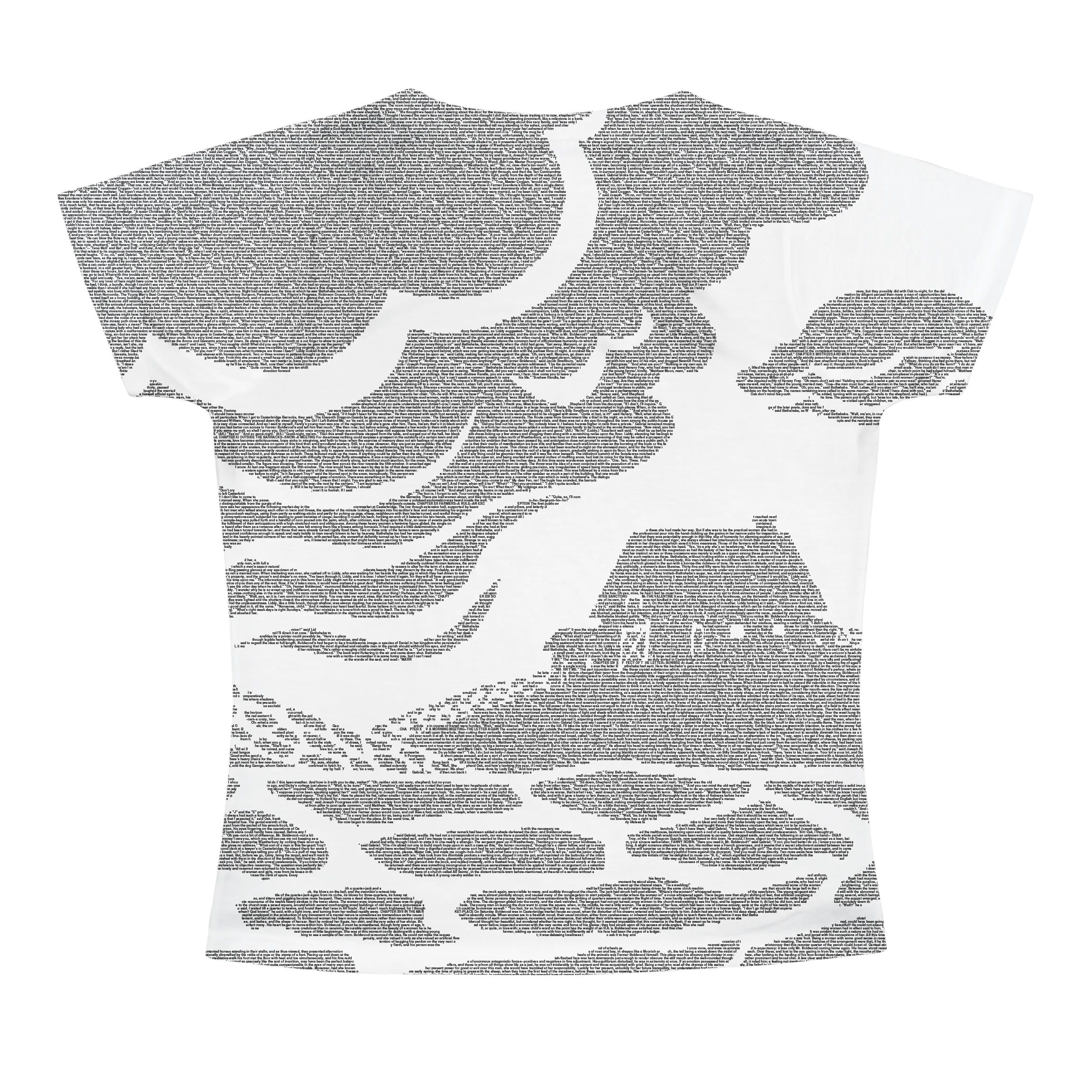 Product image 77