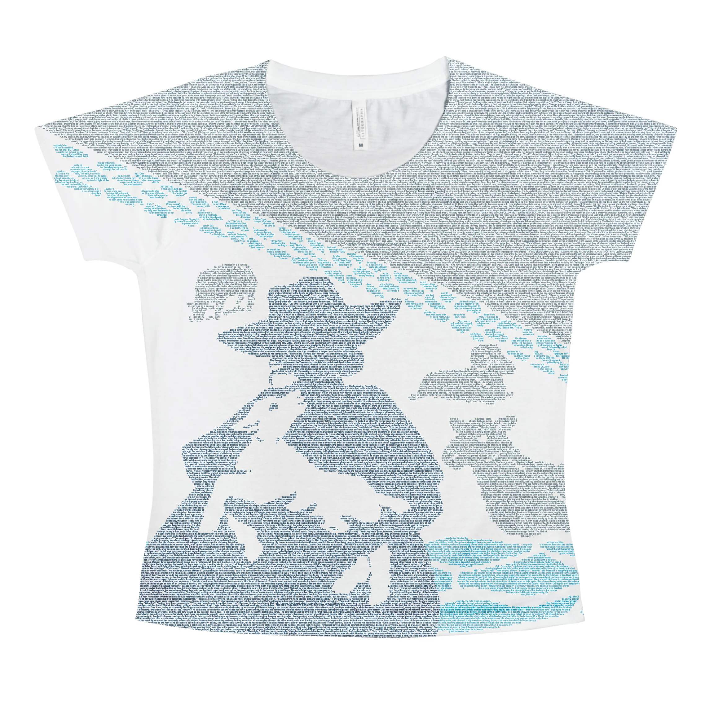 Product image 79