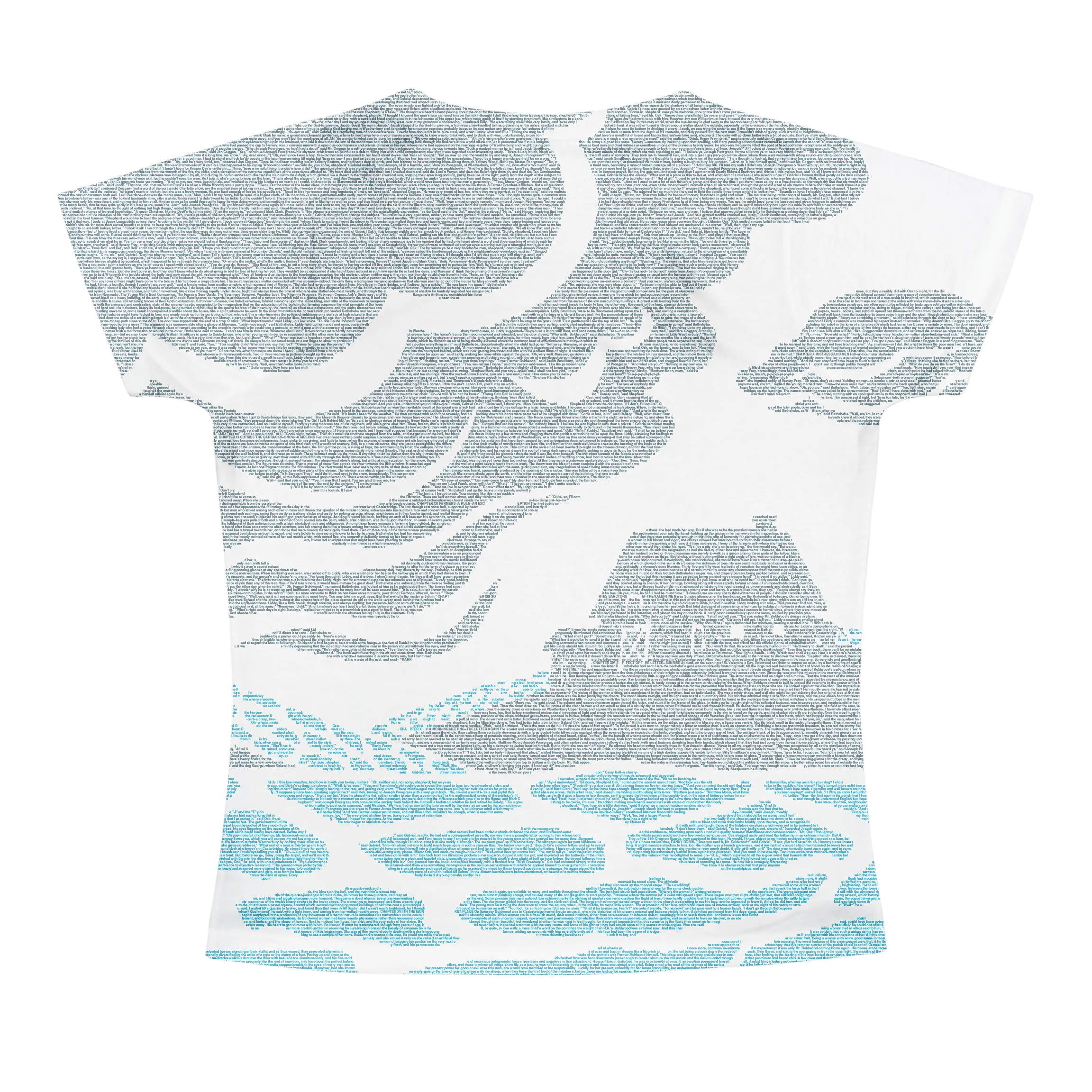 Product image 80