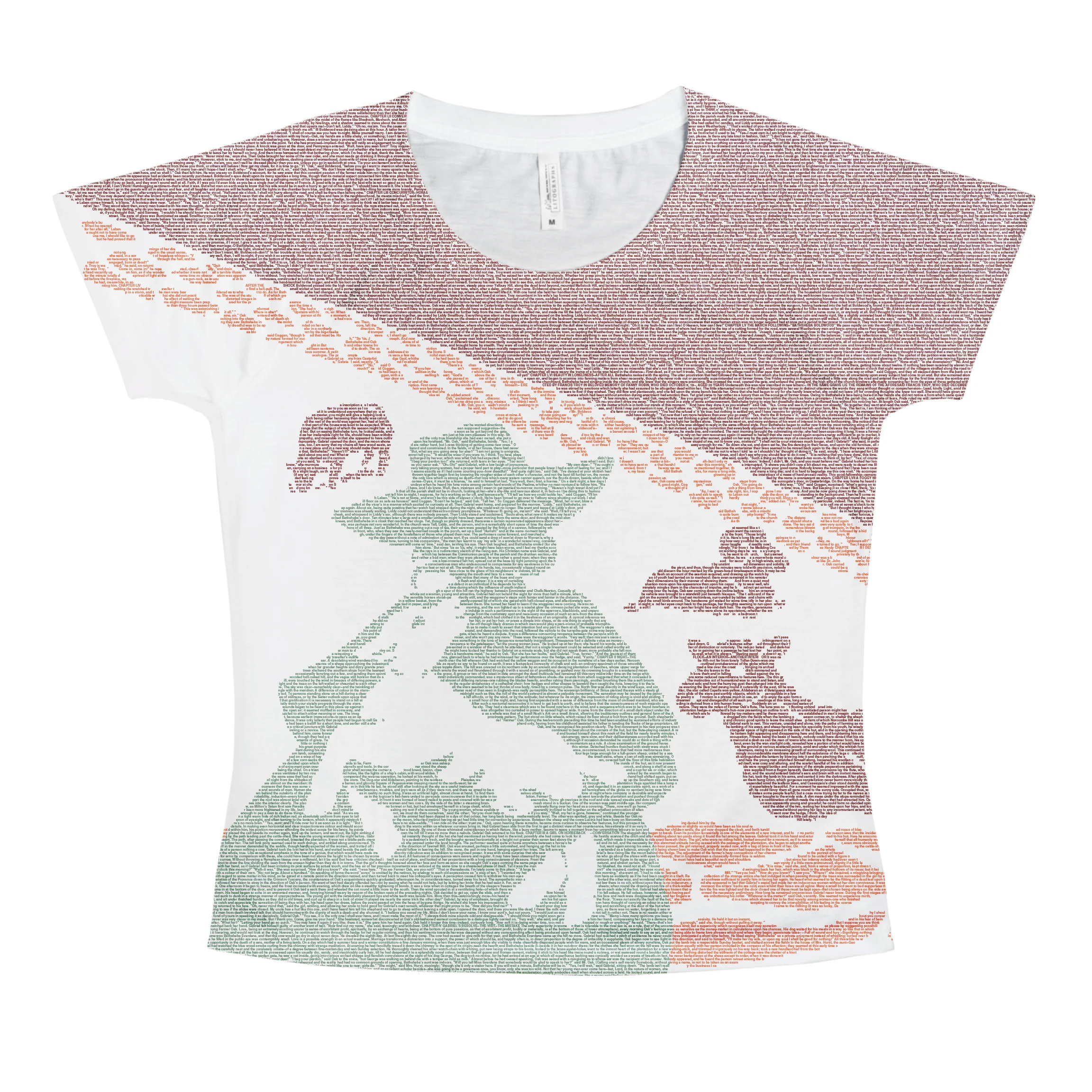 Product image 82