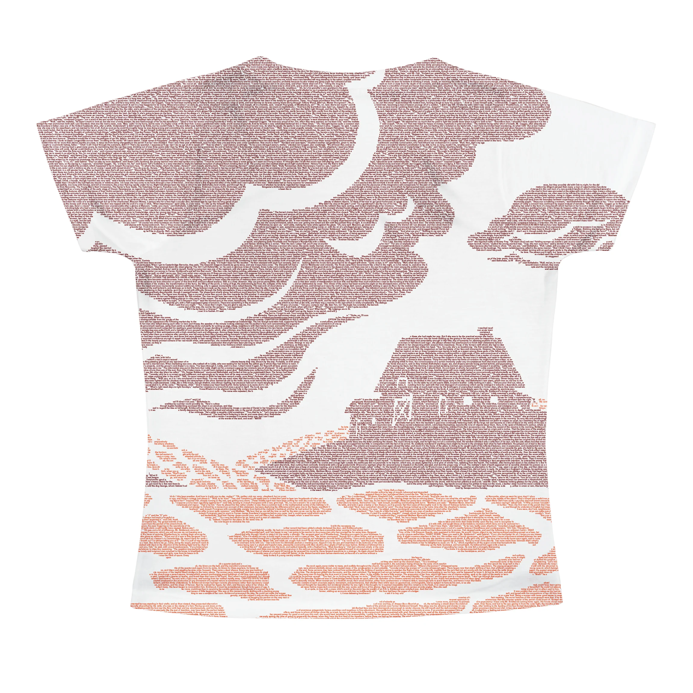 Product image 83