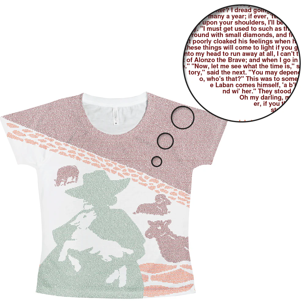 Product image 84