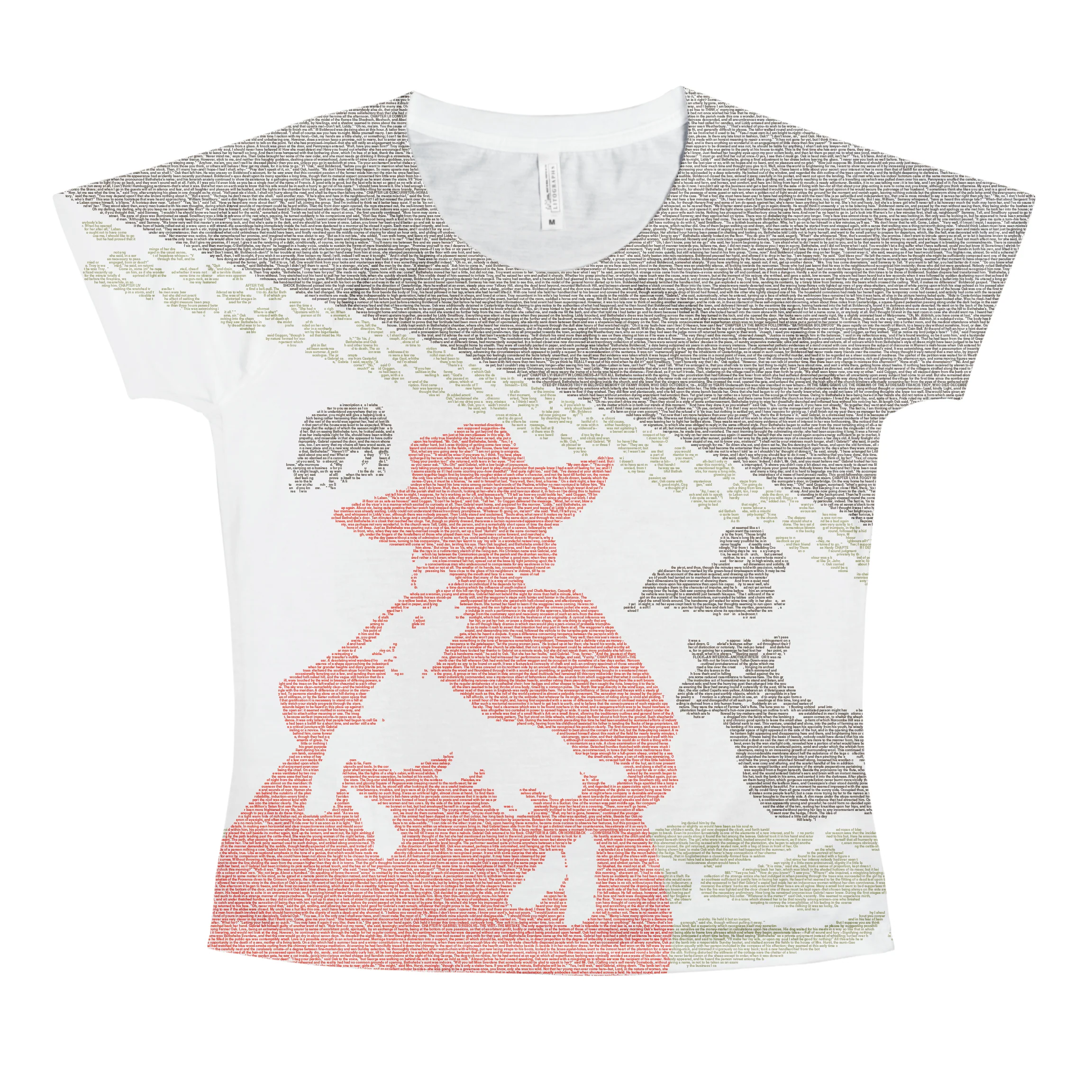 Product image 85