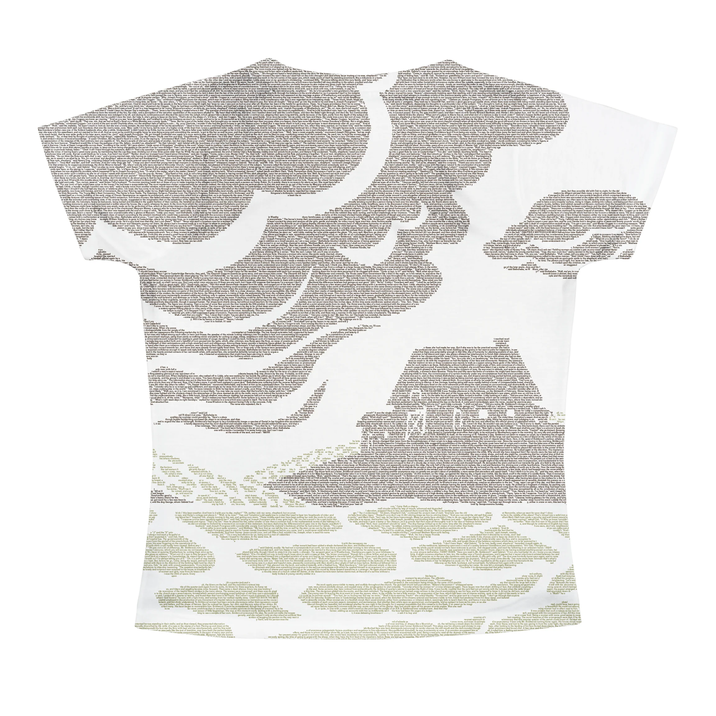 Product image 86