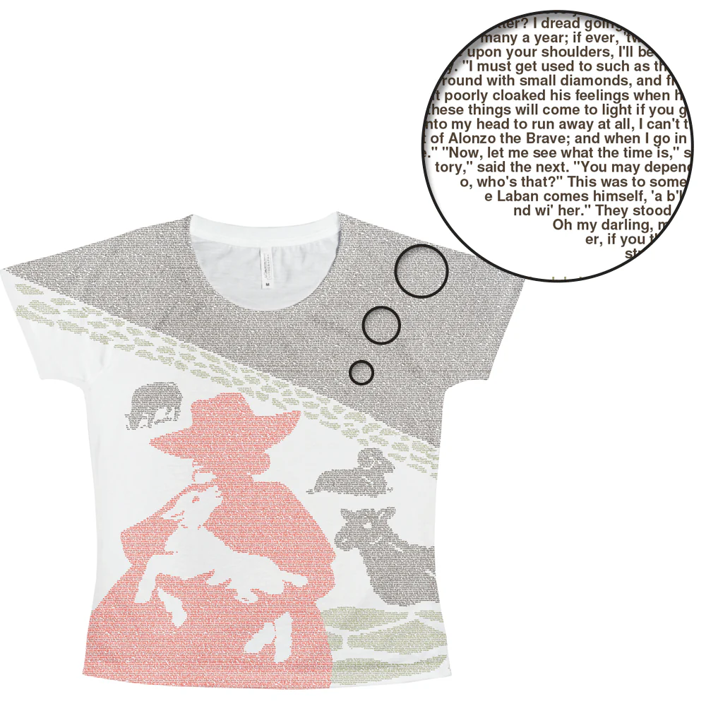Product image 87