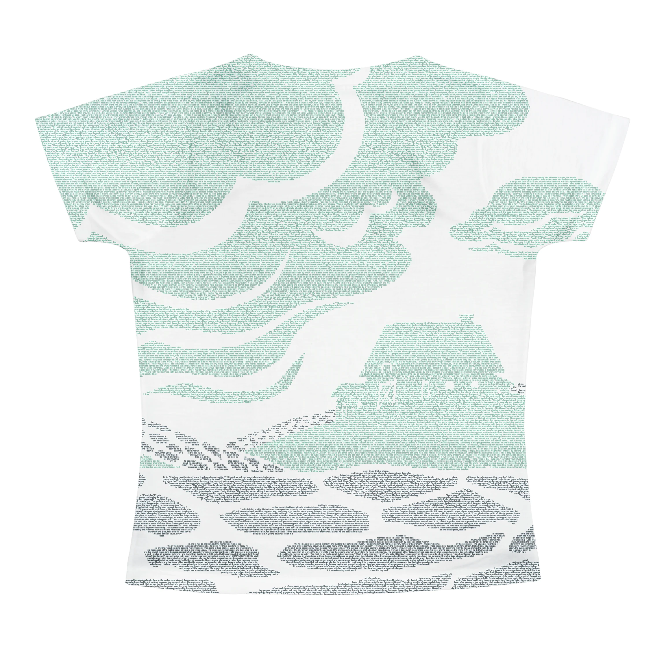 Product image 89
