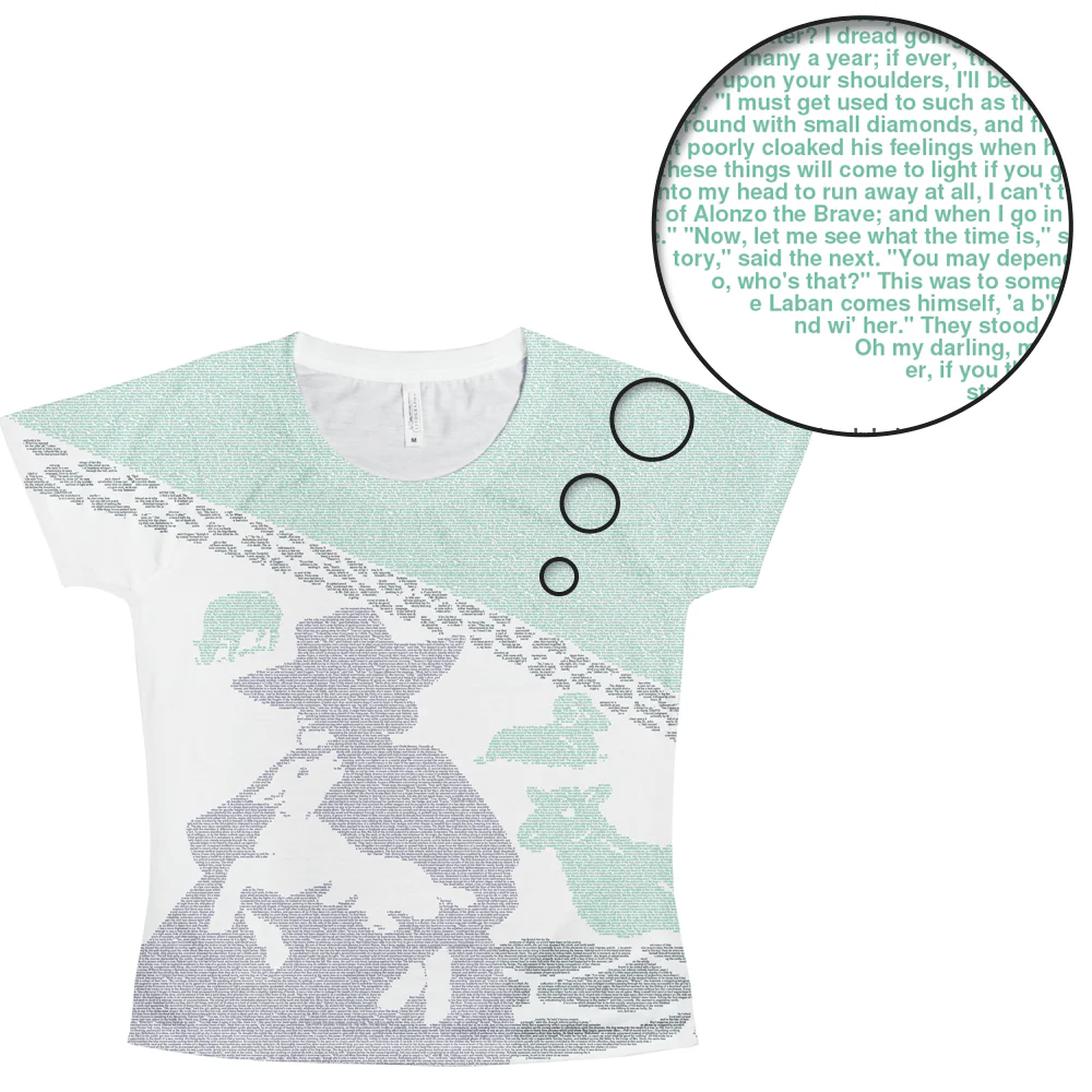 Product image 90