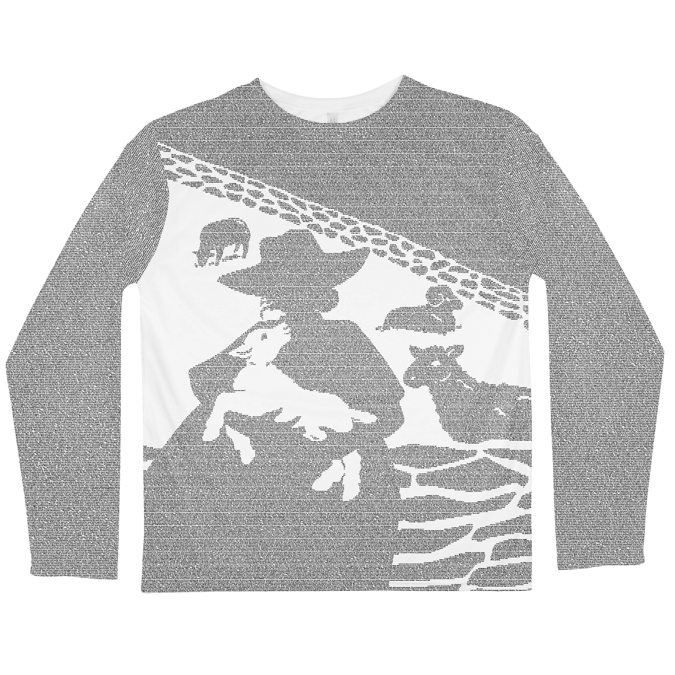 Product image 92