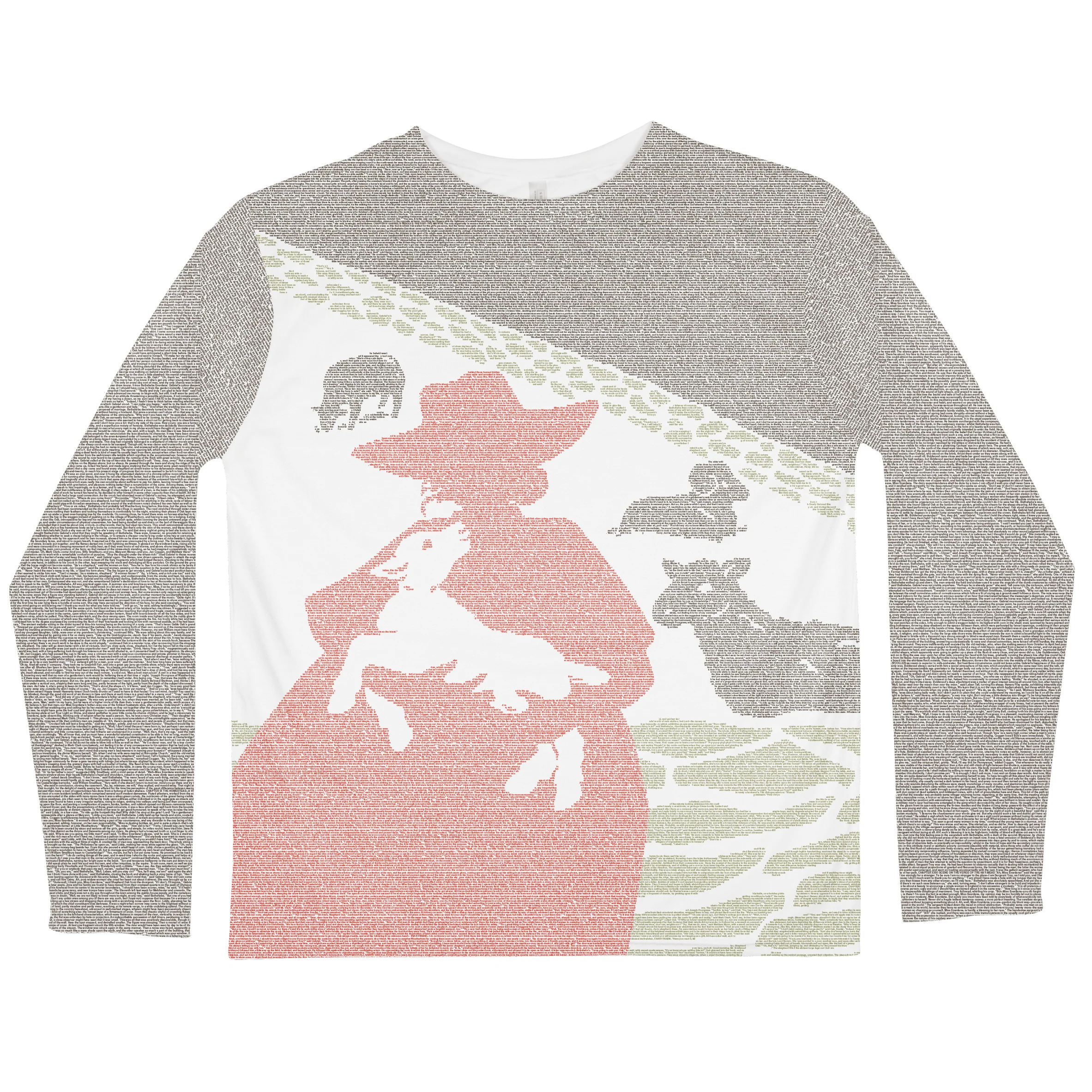 Product image 95