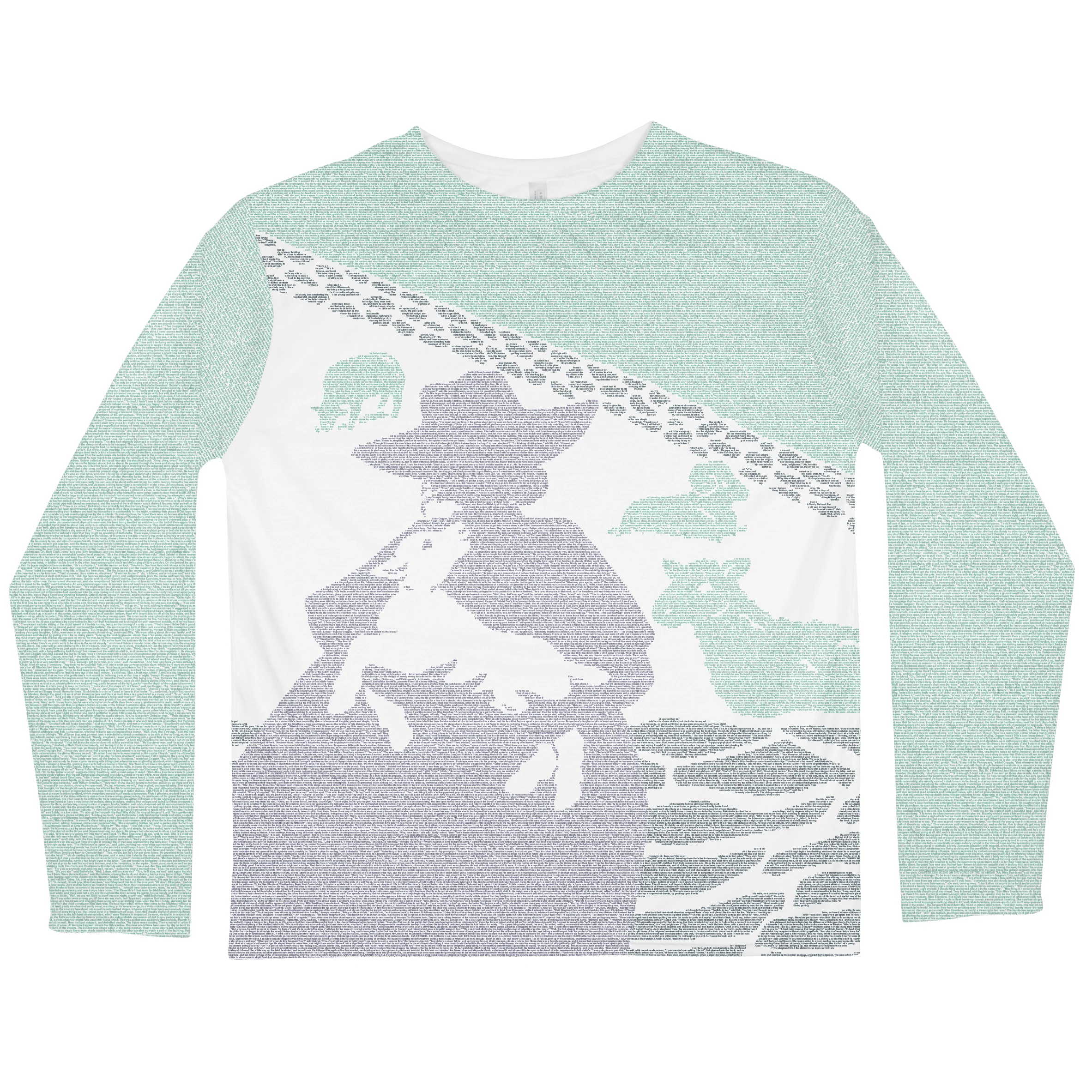 Product image 96