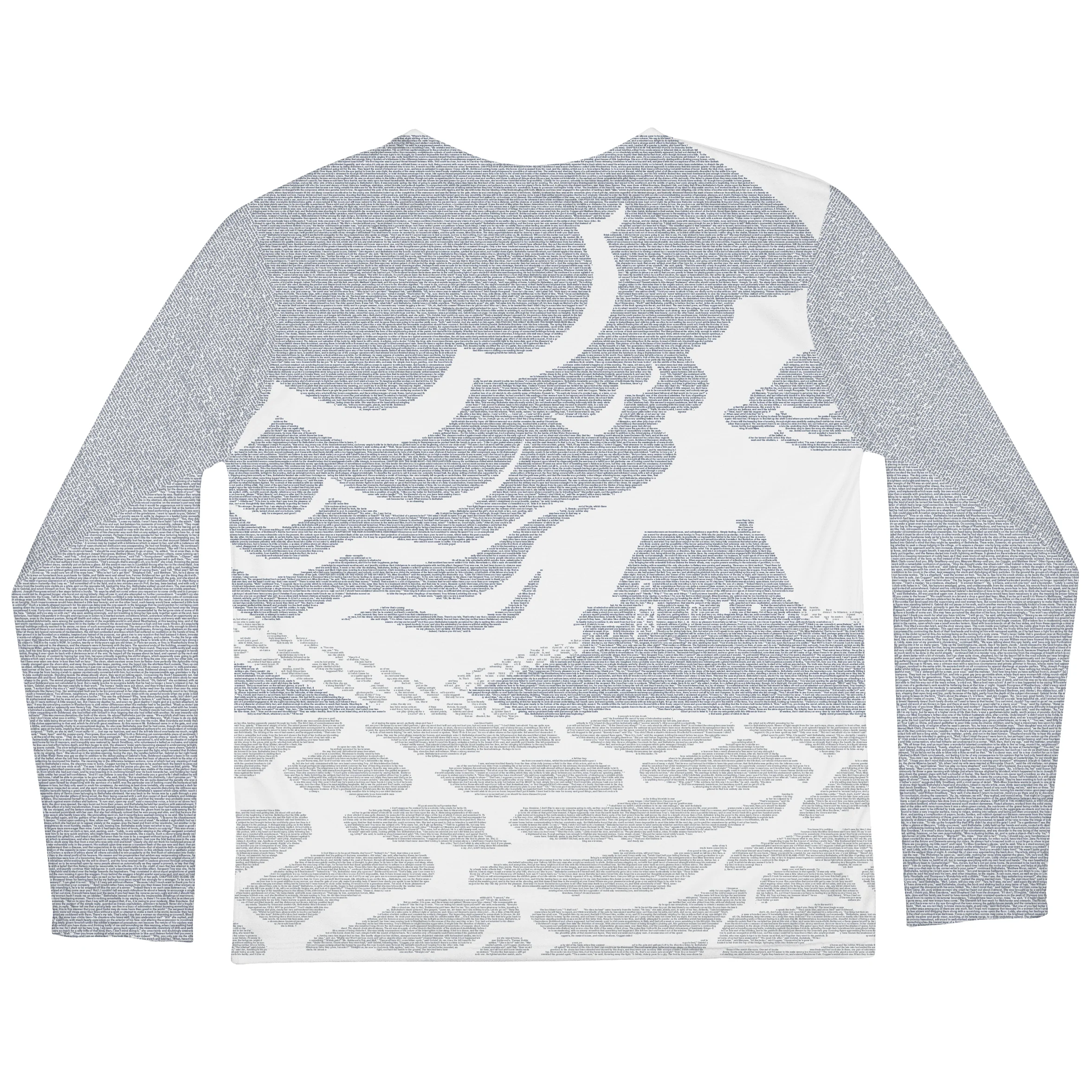 Product image 97