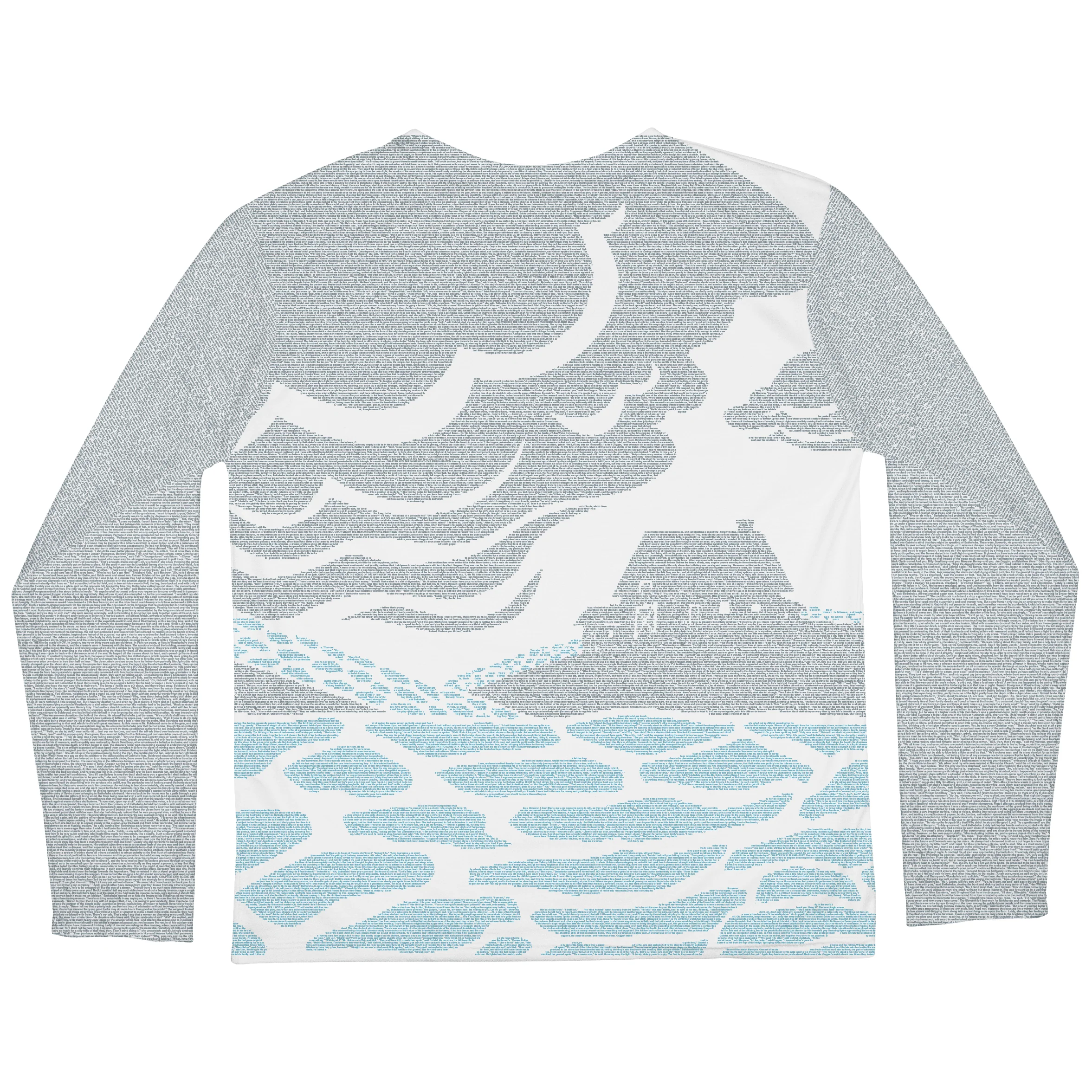Product image 99