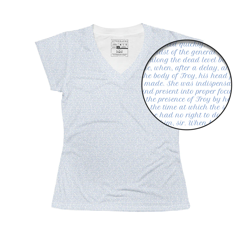 Product image 137
