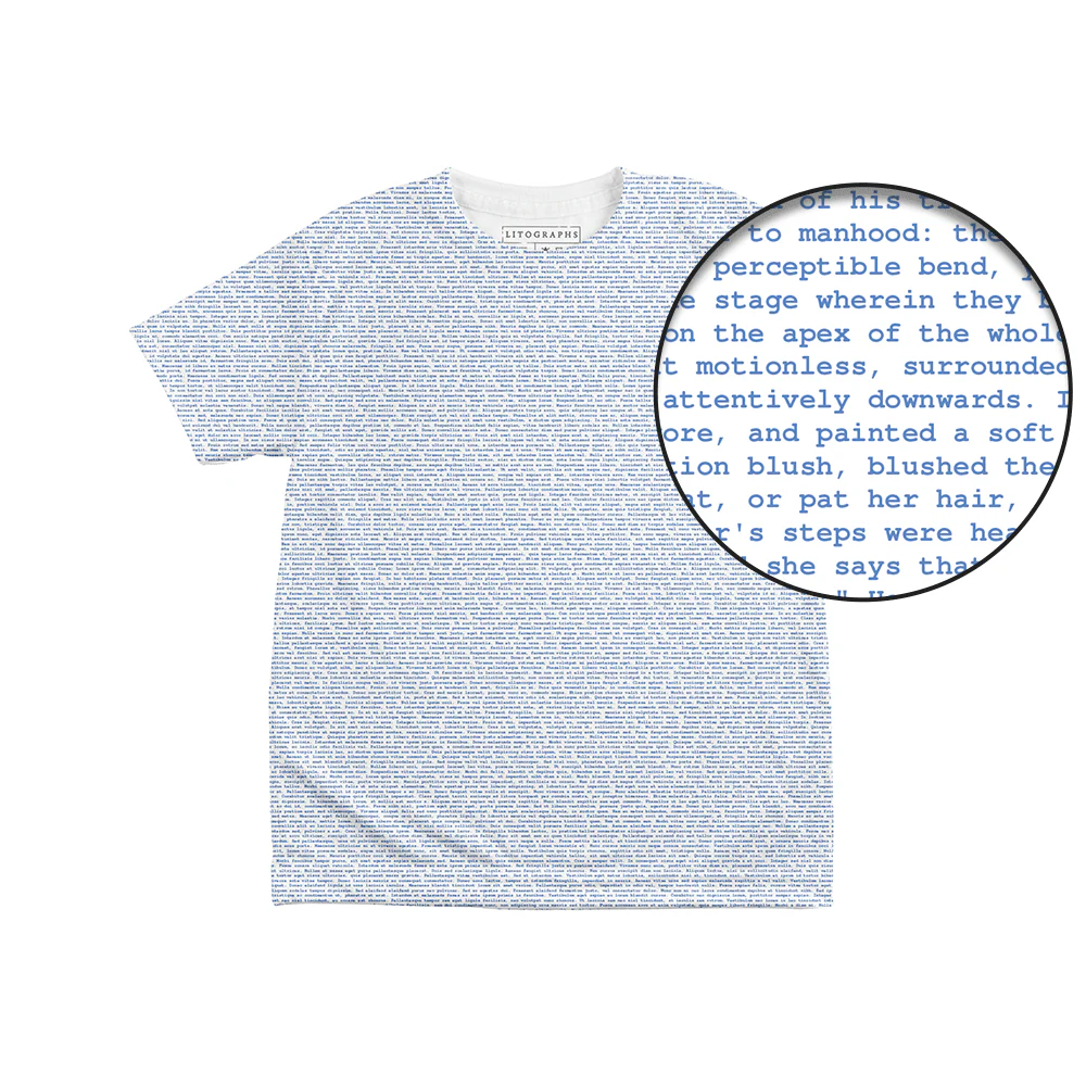 Product image 187