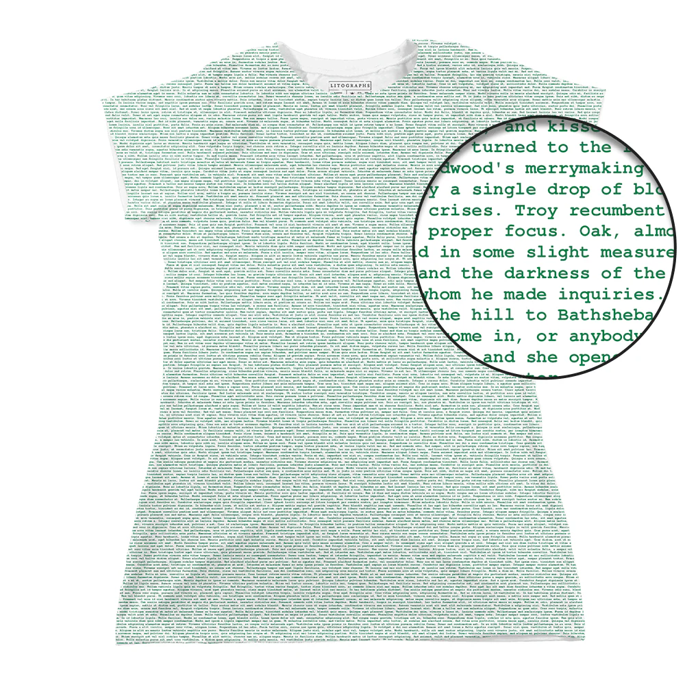 Product image 71