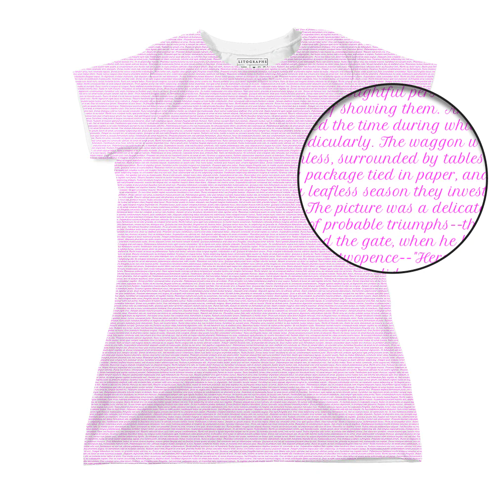 Product image 77