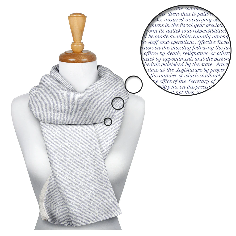 Product image 101
