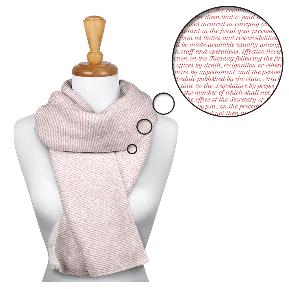 Product image 108