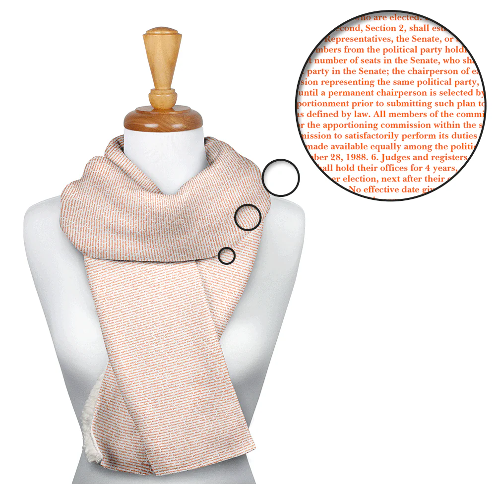 Product image 124