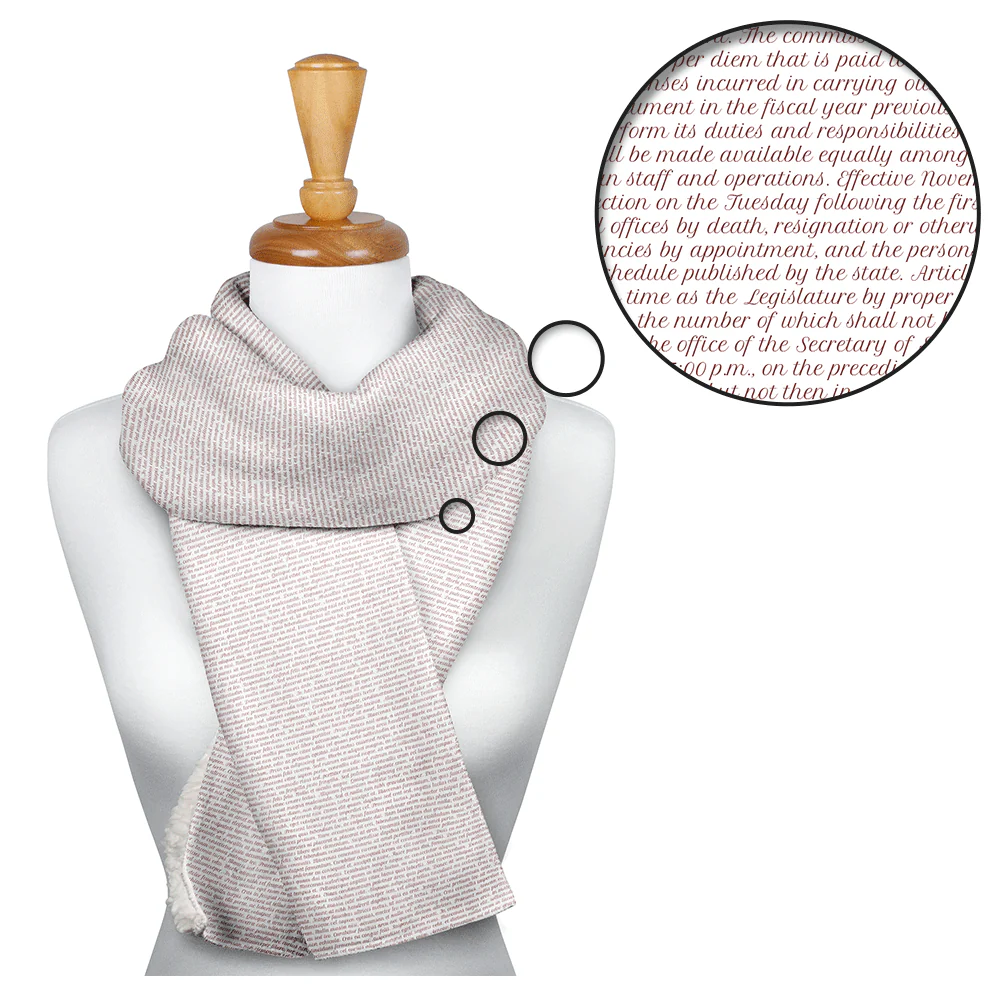 Product image 93