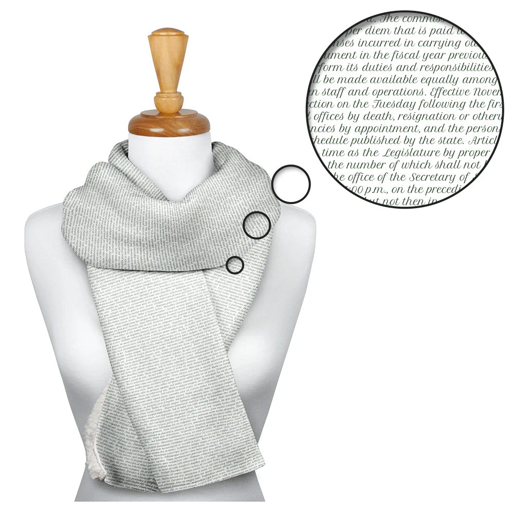Product image 97