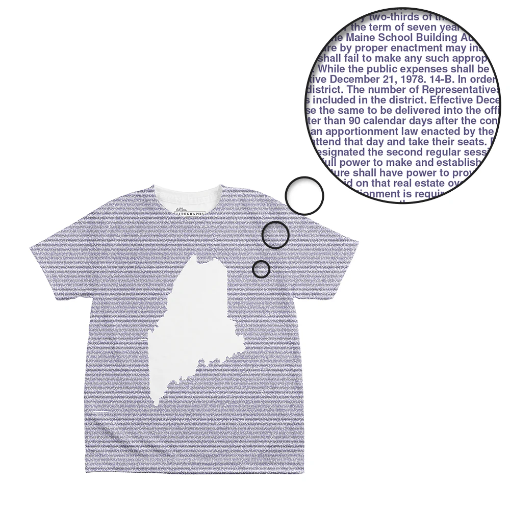 Product image 60