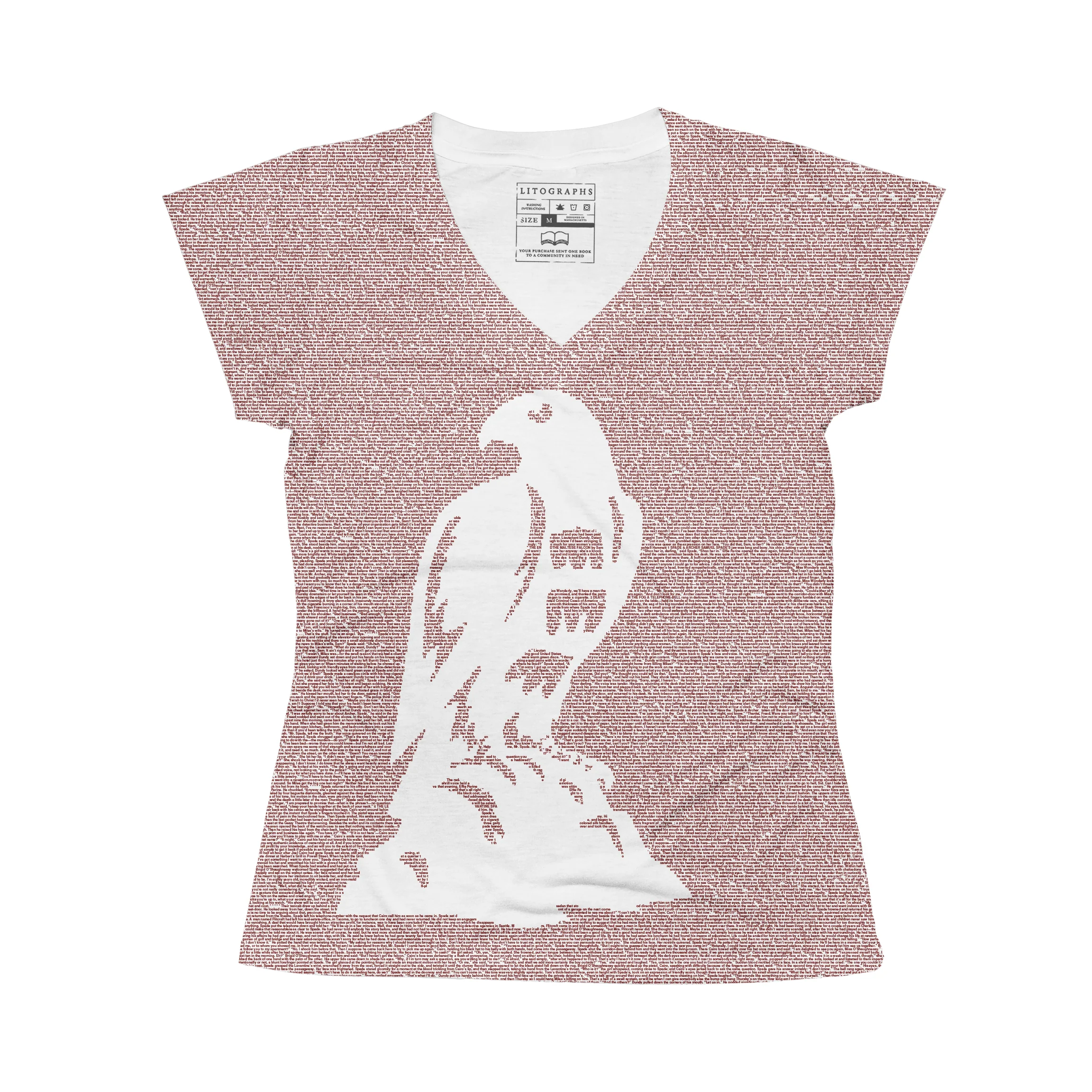 Product image 40