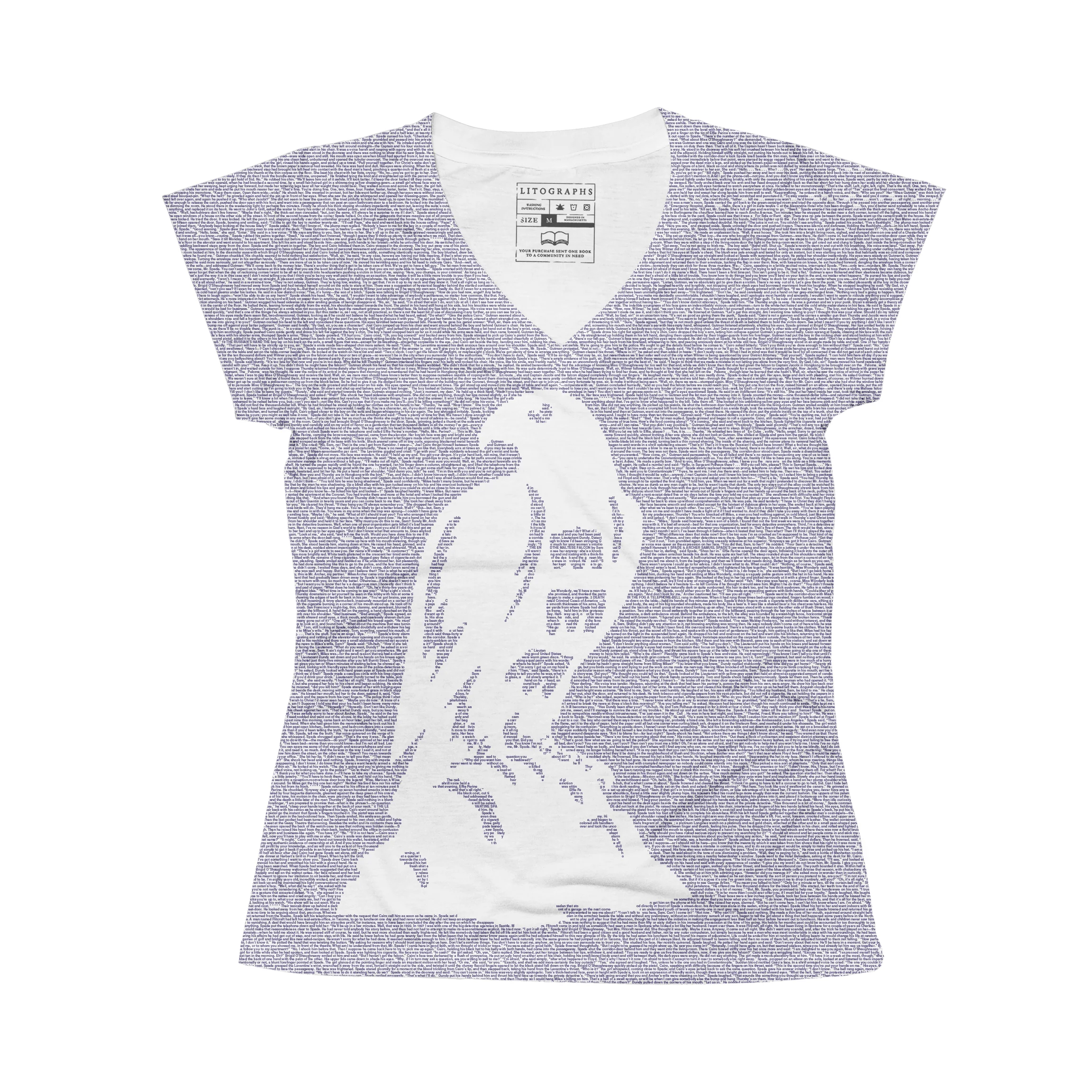 Product image 42