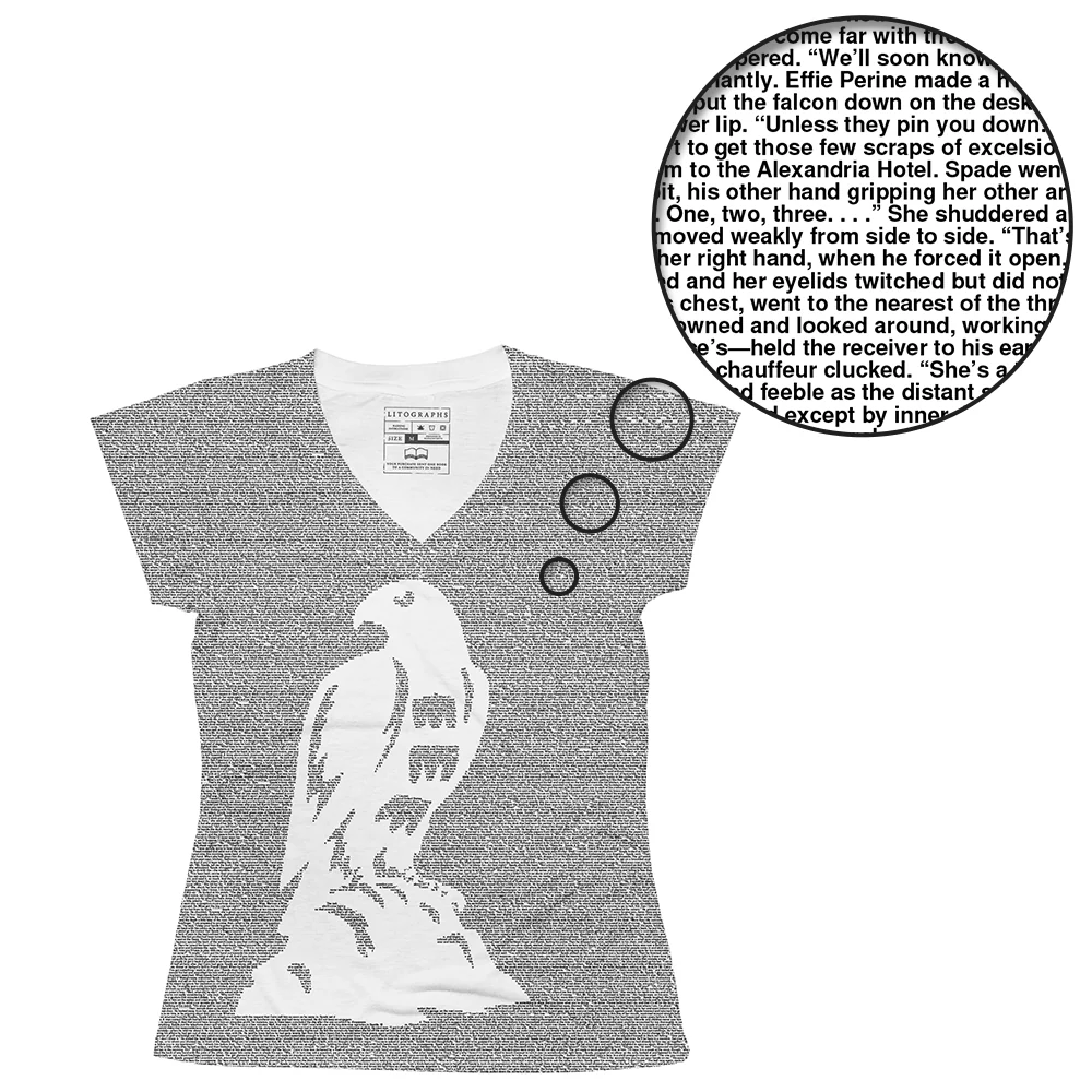 Product image 50