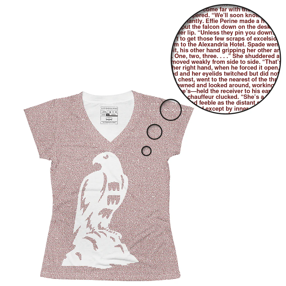 Product image 52