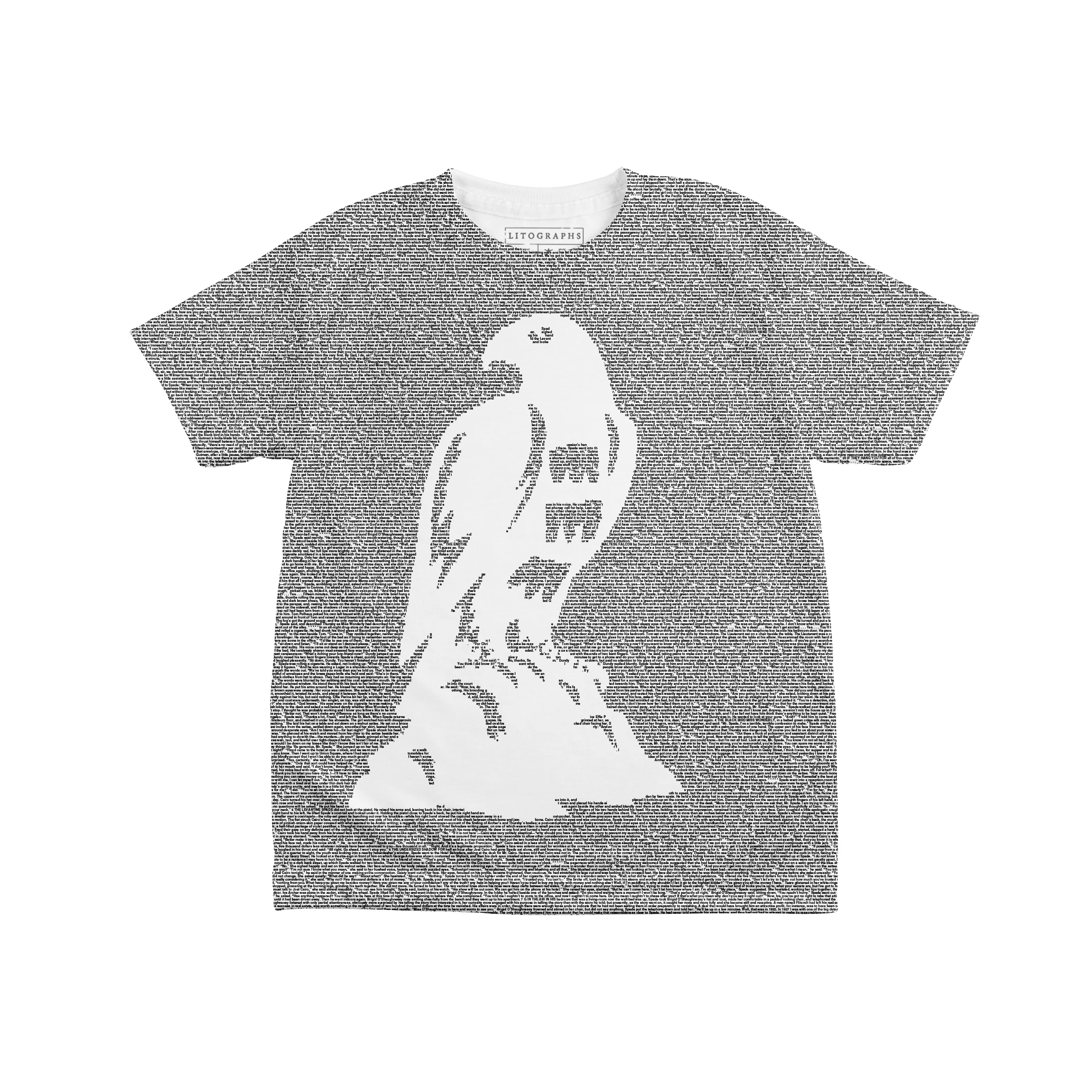 Product image 56