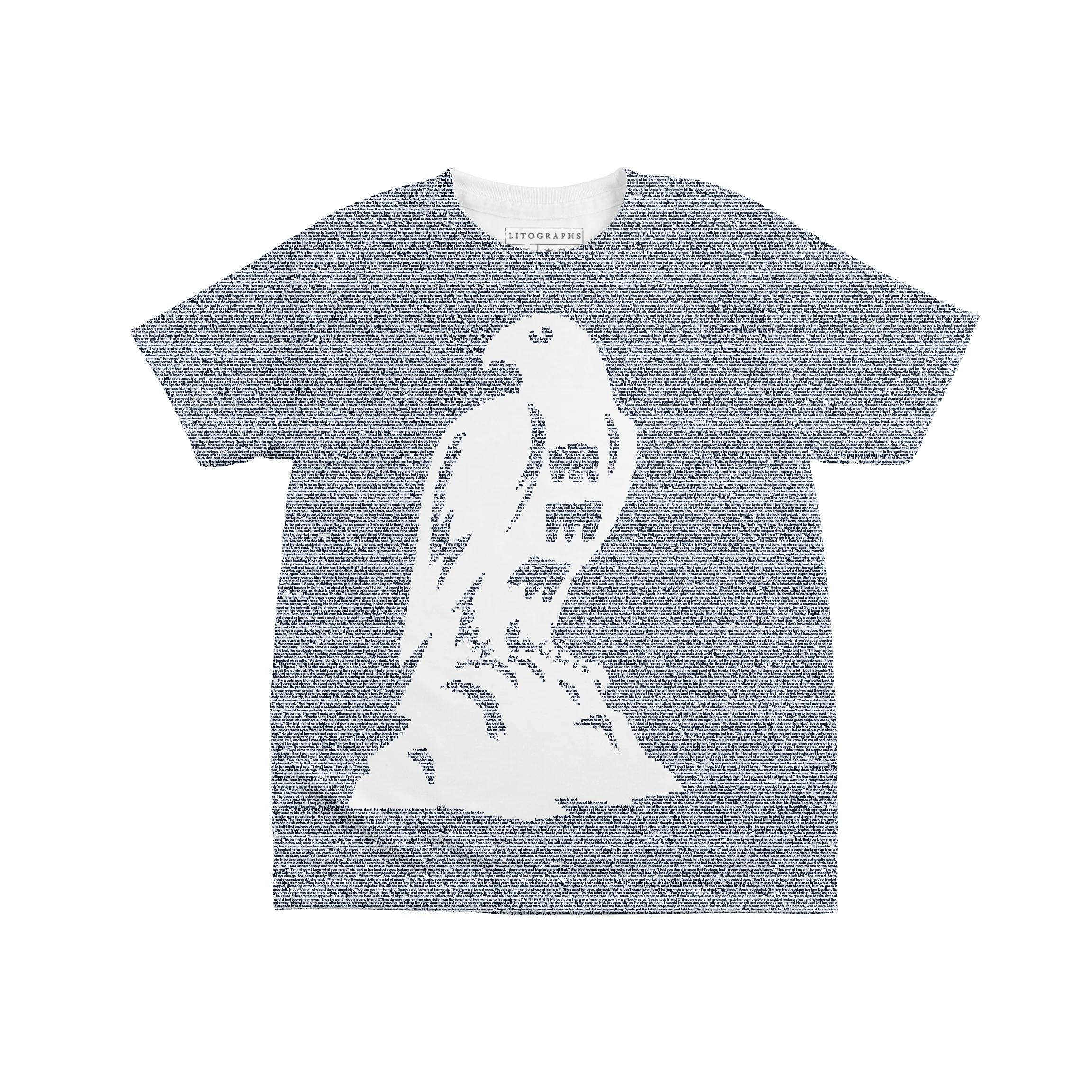 Product image 57