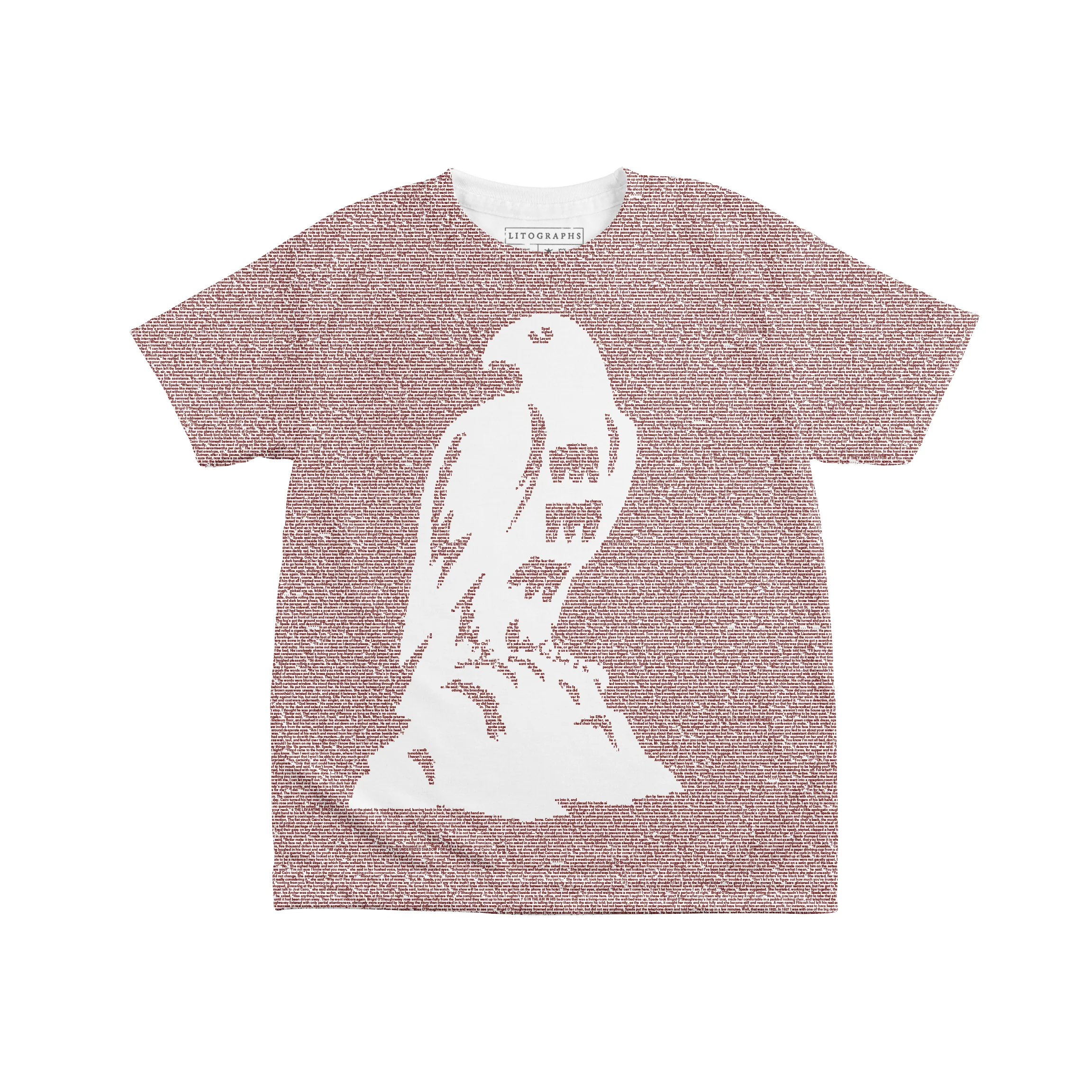 Product image 58
