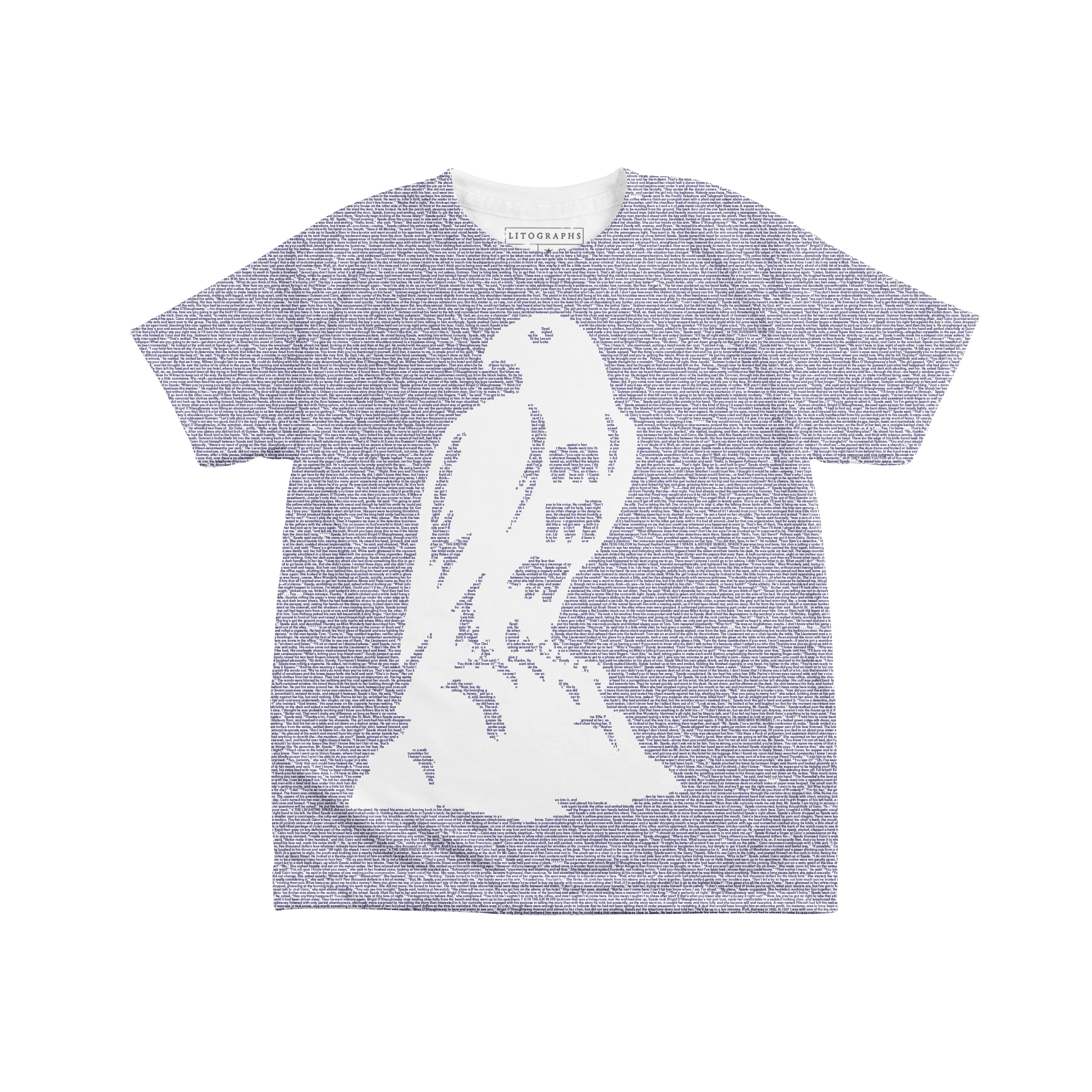 Product image 60