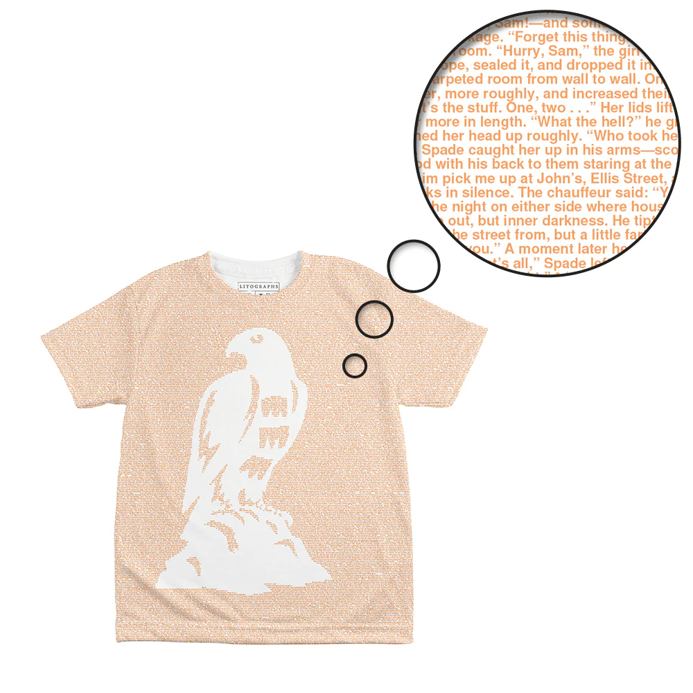 Product image 67