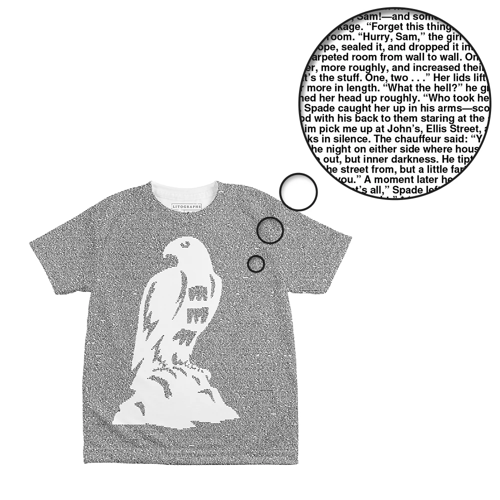 Product image 68