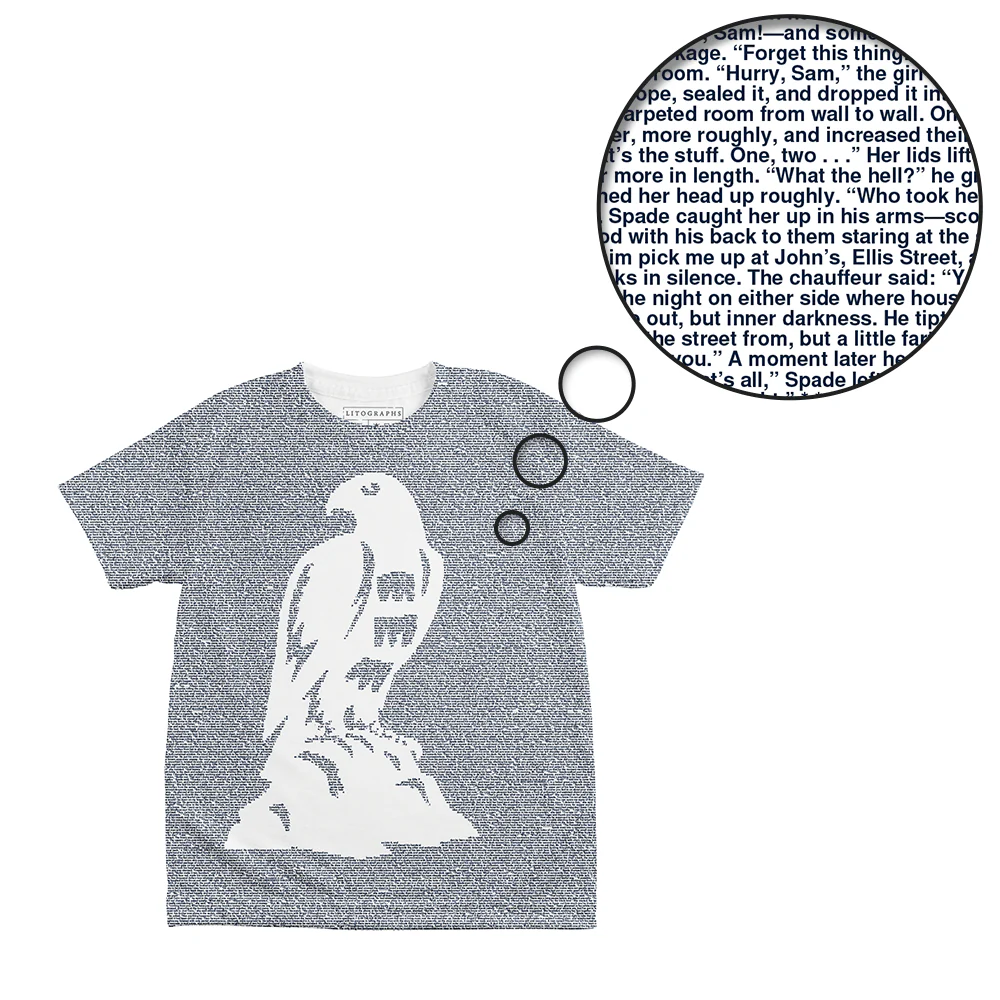Product image 69
