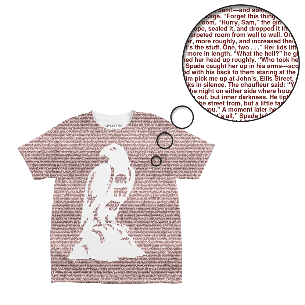 Product image 70