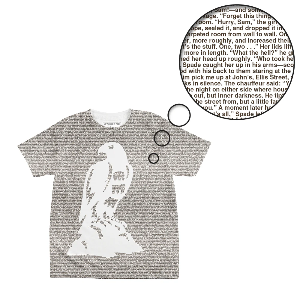 Product image 71