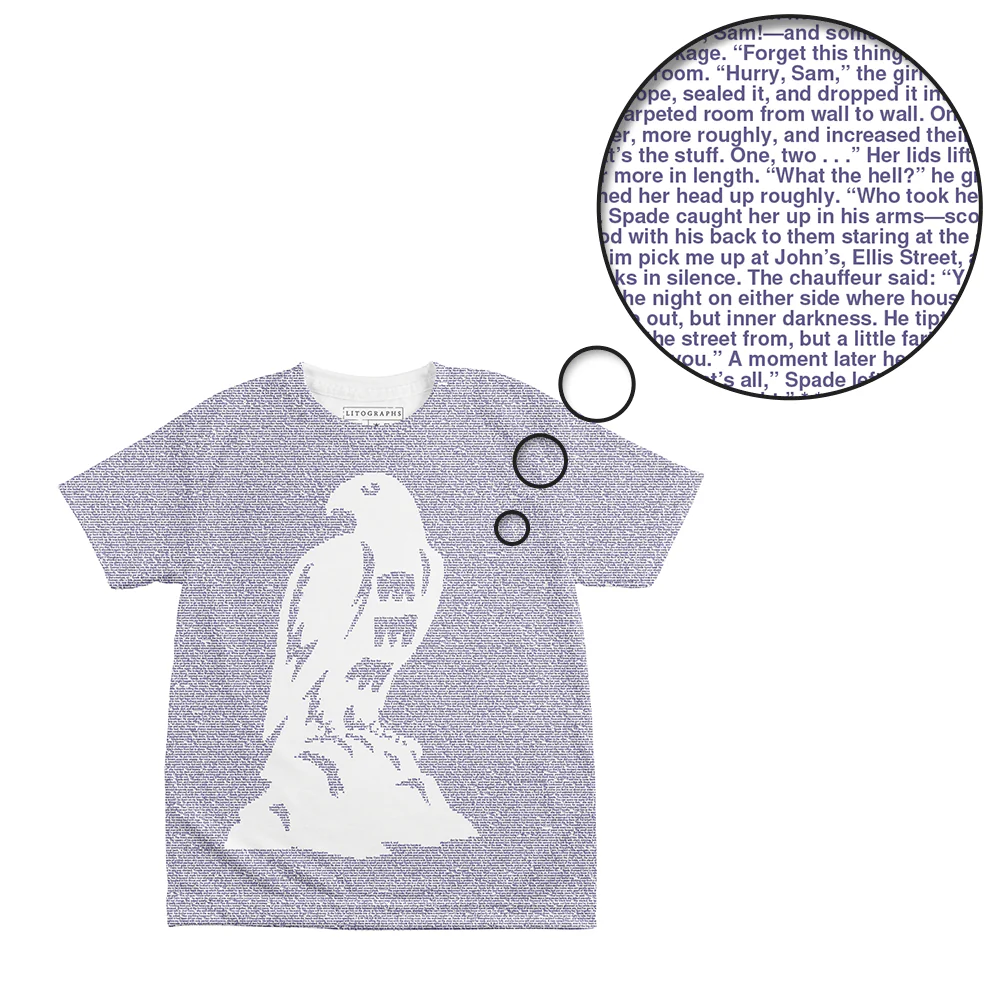 Product image 72