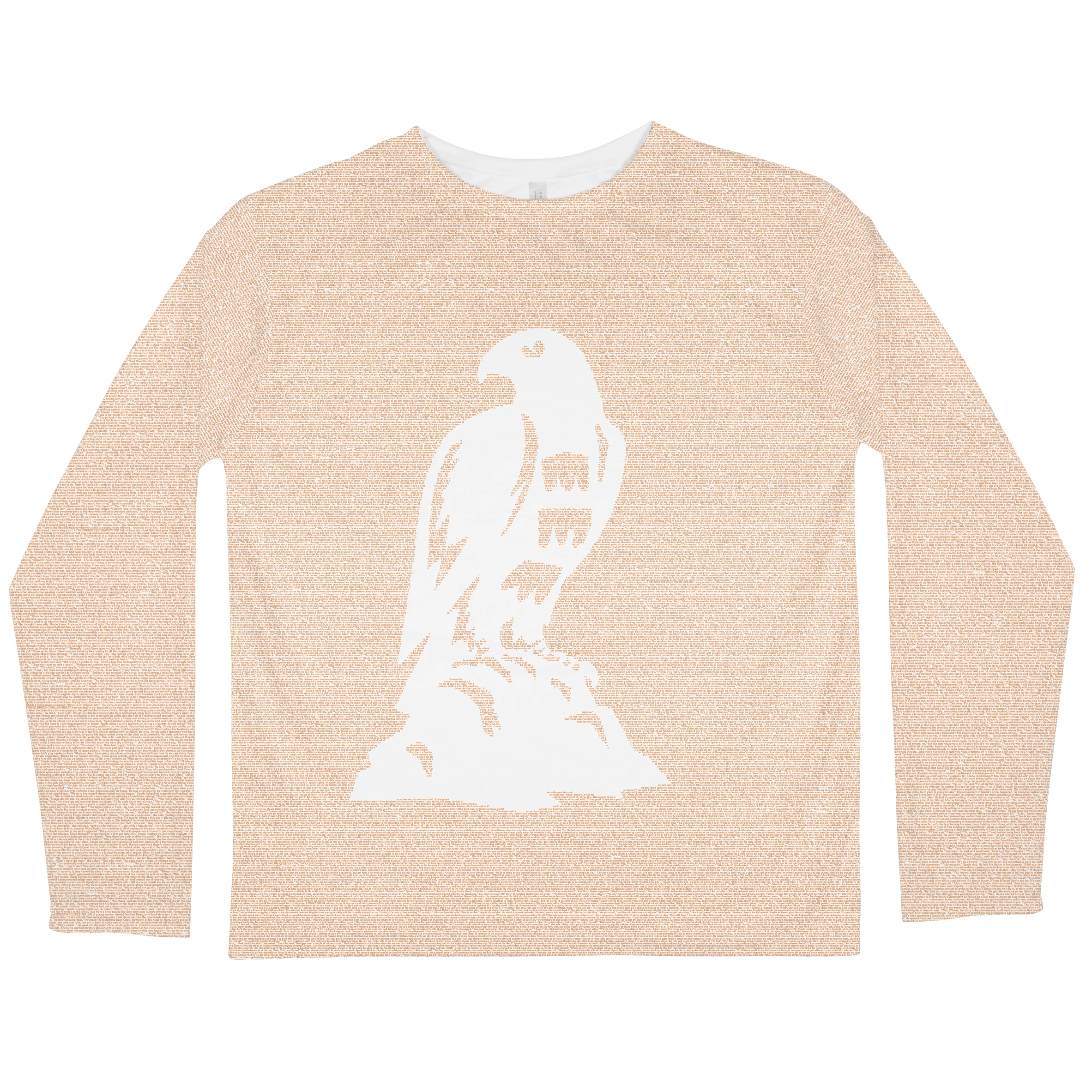 Product image 73