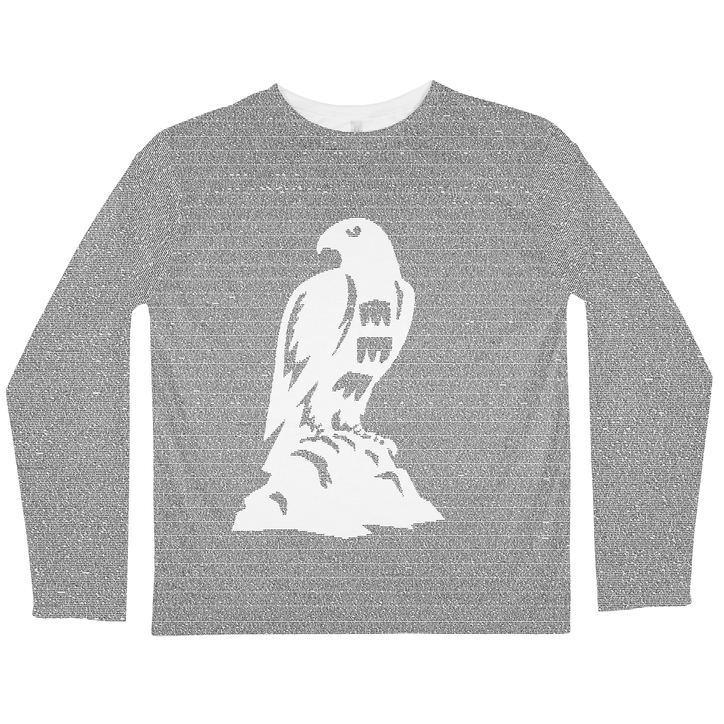 Product image 74