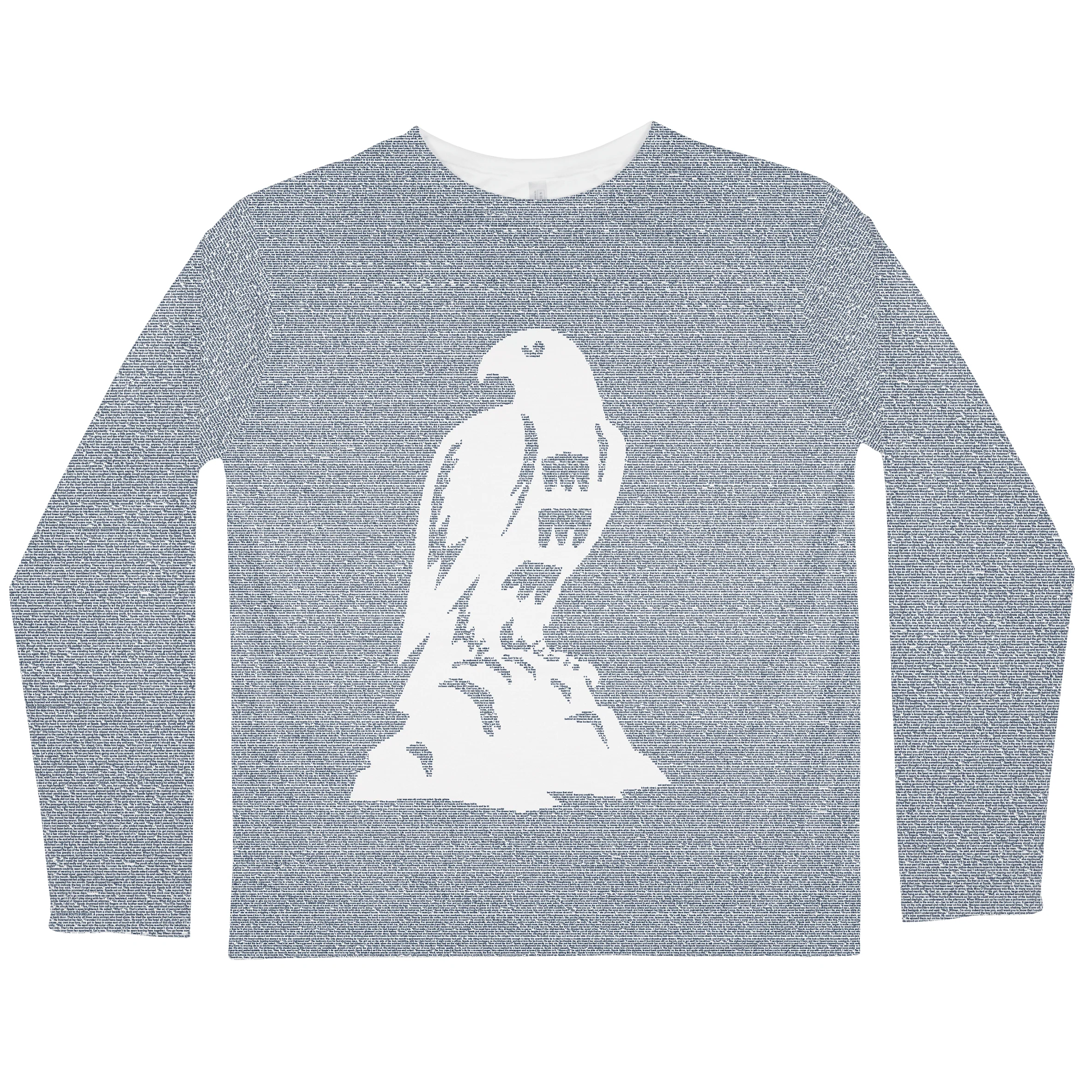 Product image 75