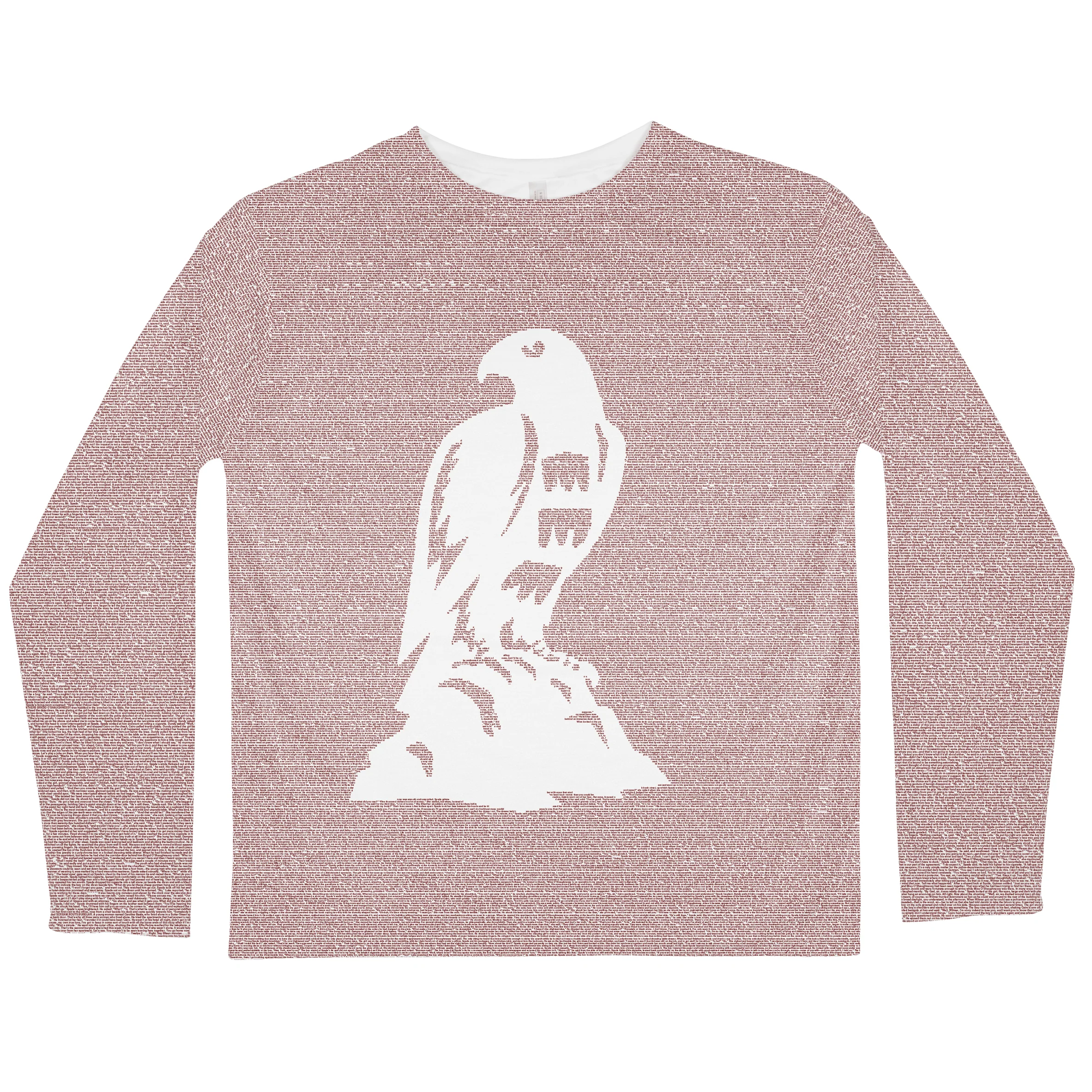Product image 76