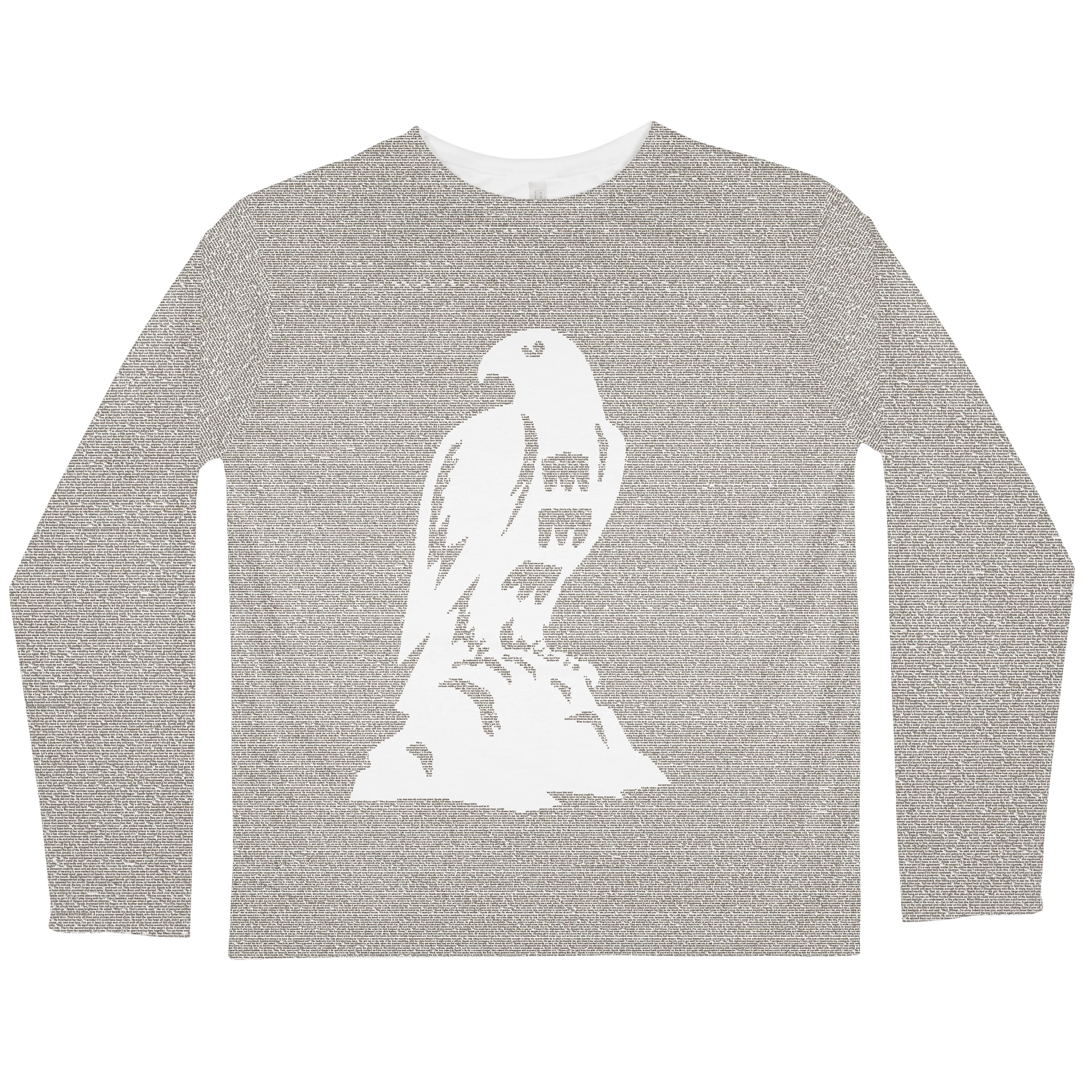 Product image 77