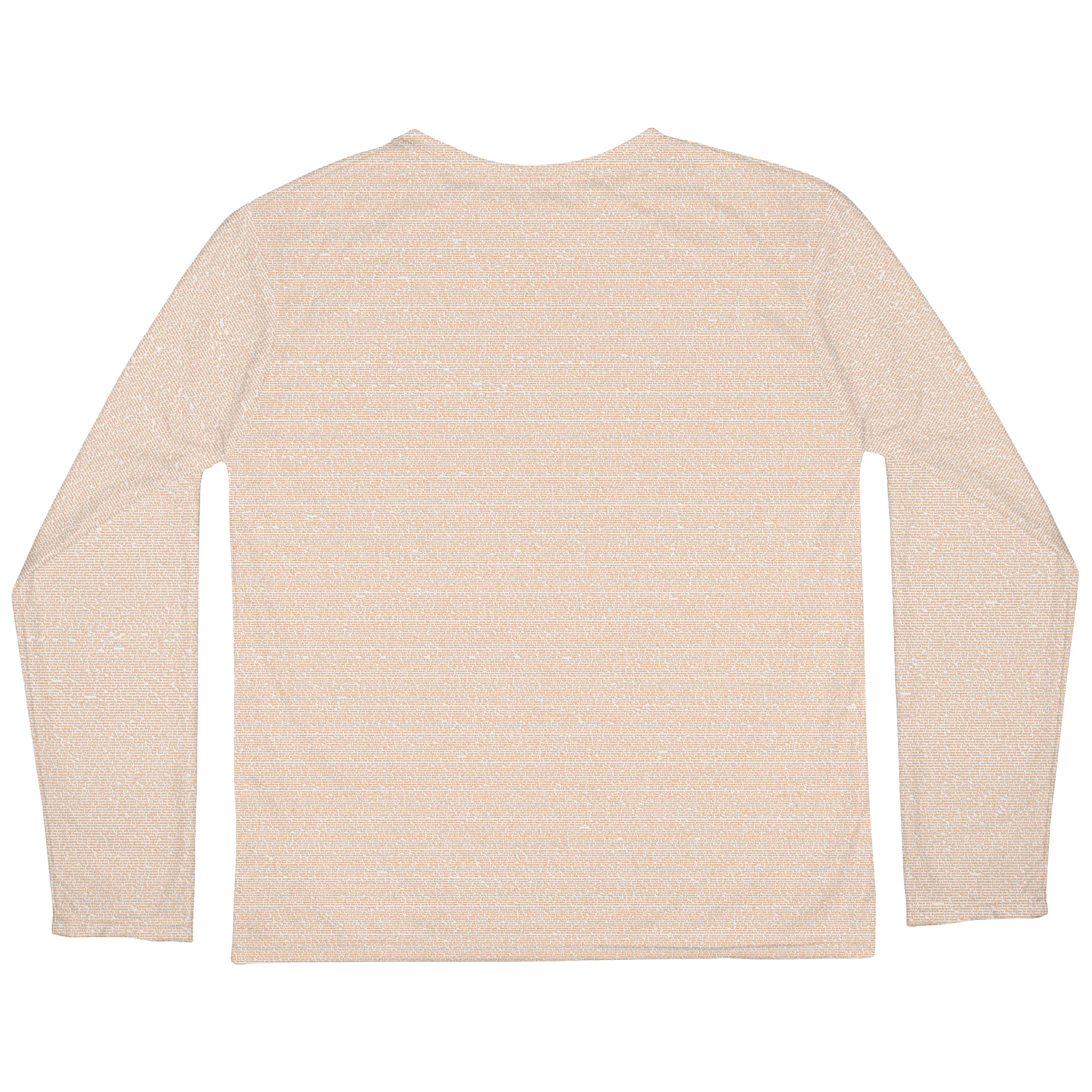 Product image 79