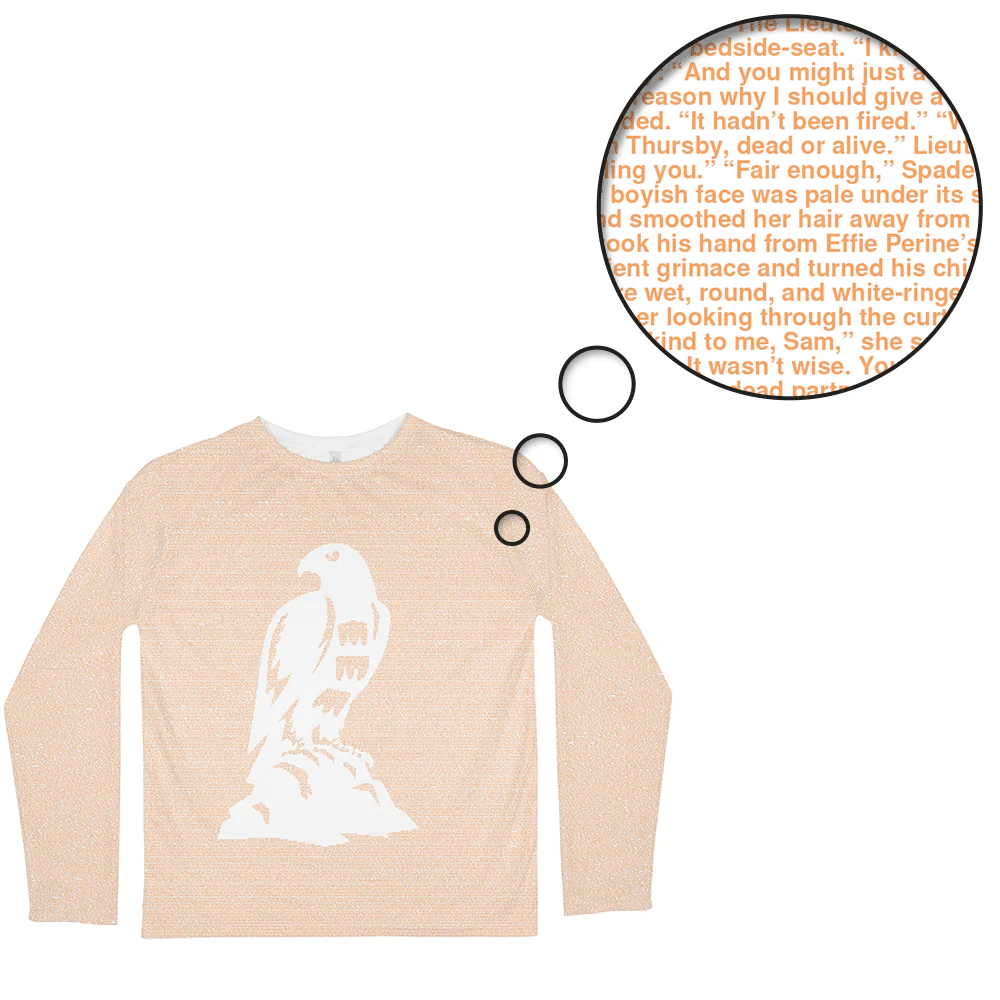 Product image 85
